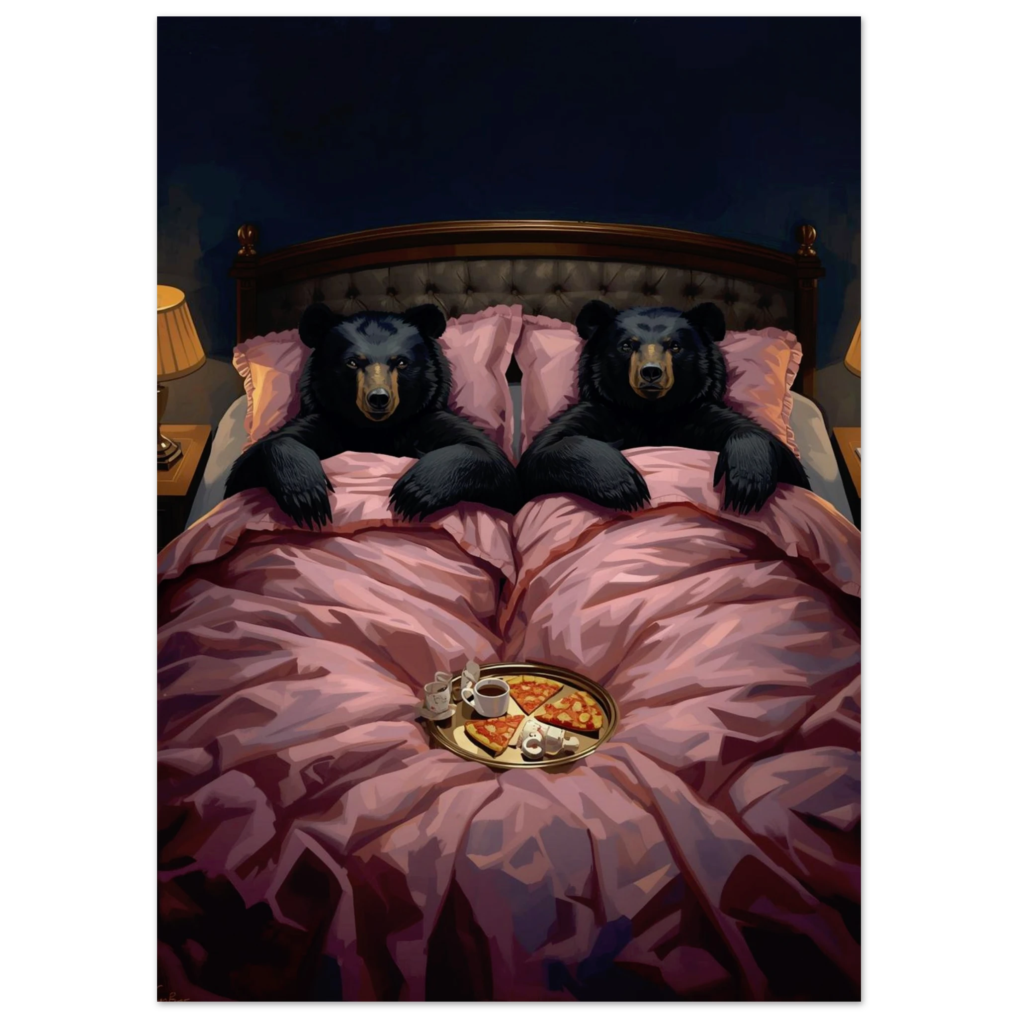 e96729ca-d916-4966-ab7e-a91d80302d75