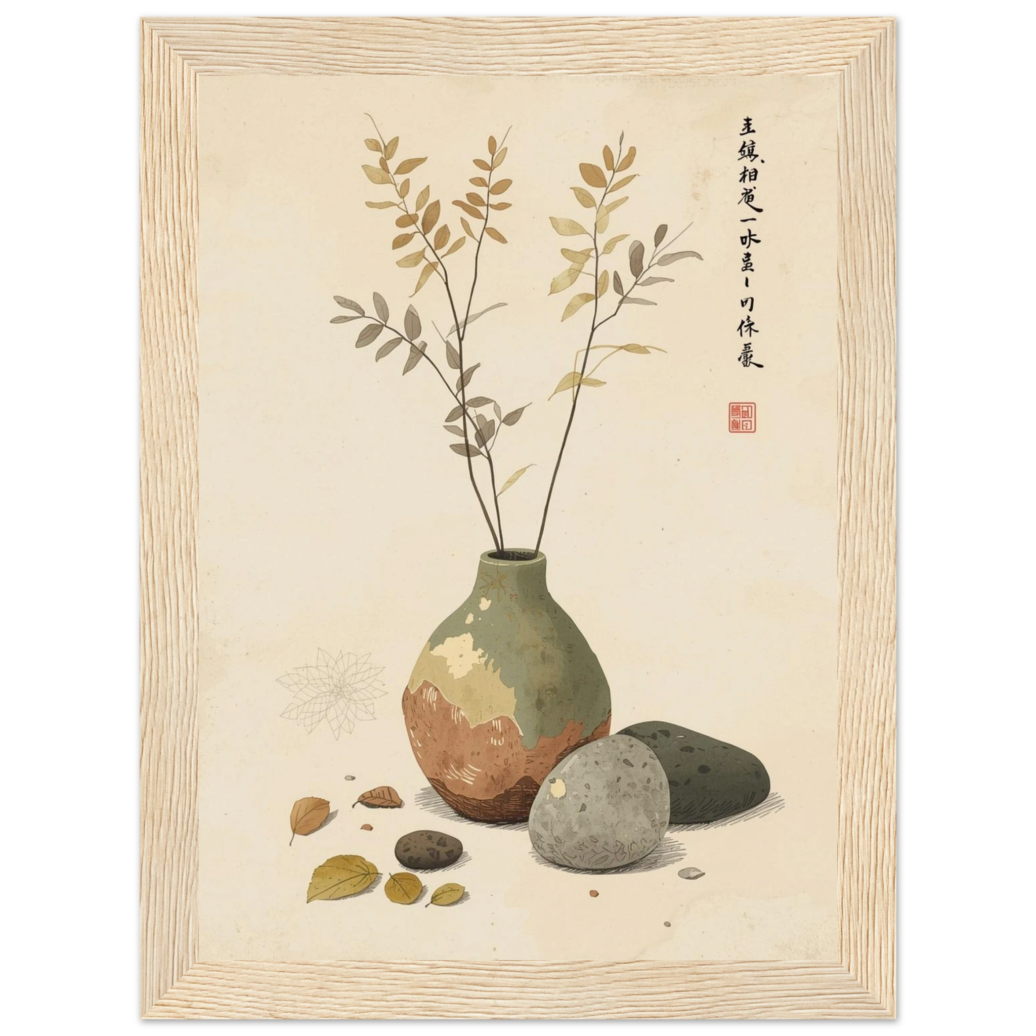 e99e3686-f91e-482f-b12c-22111815ef80