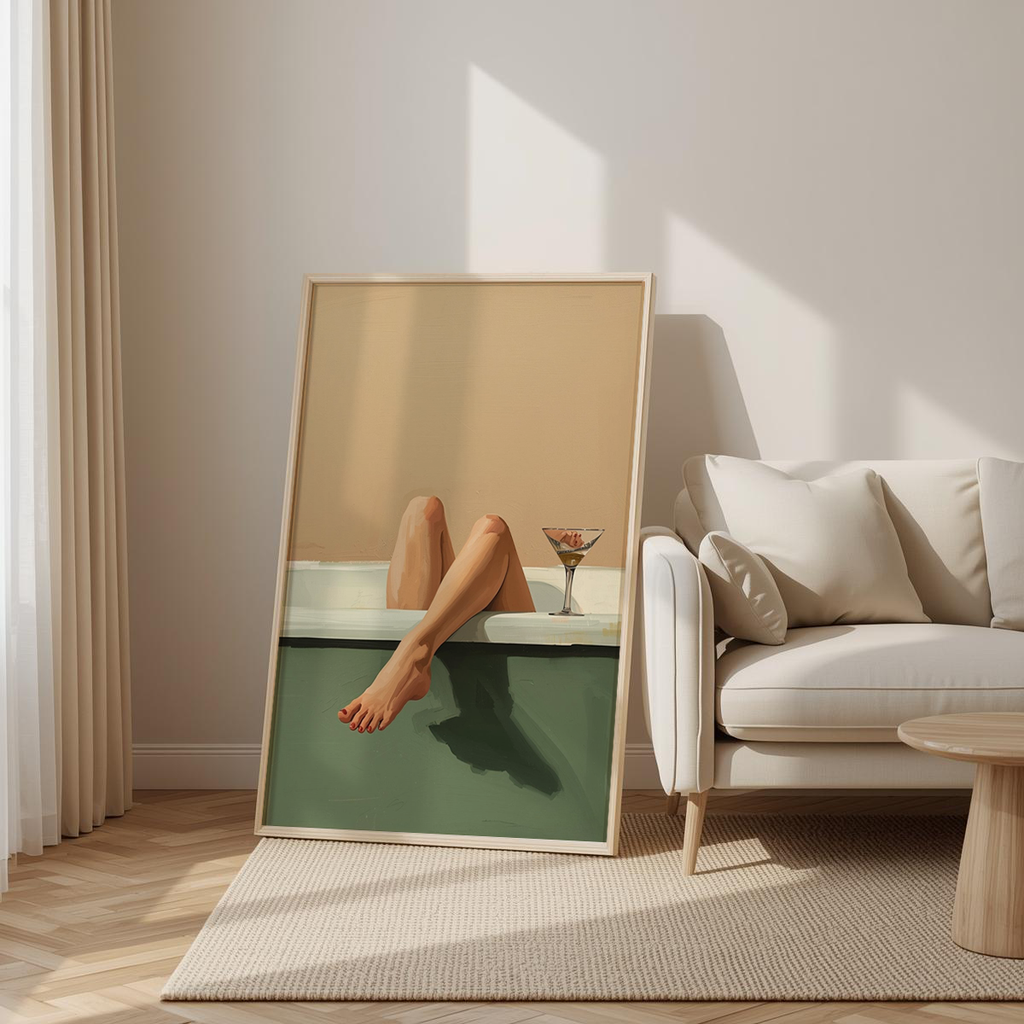 ea0637f1-51d3-4bf0-ba67-d5bf04450881