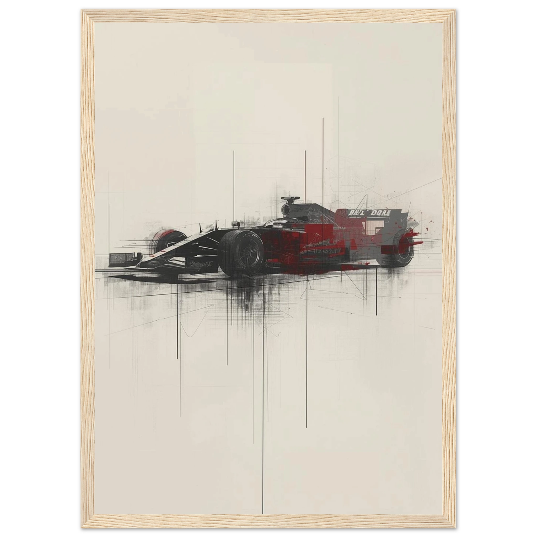 ea6c207a-94a5-49fb-abcc-a980a02d675a