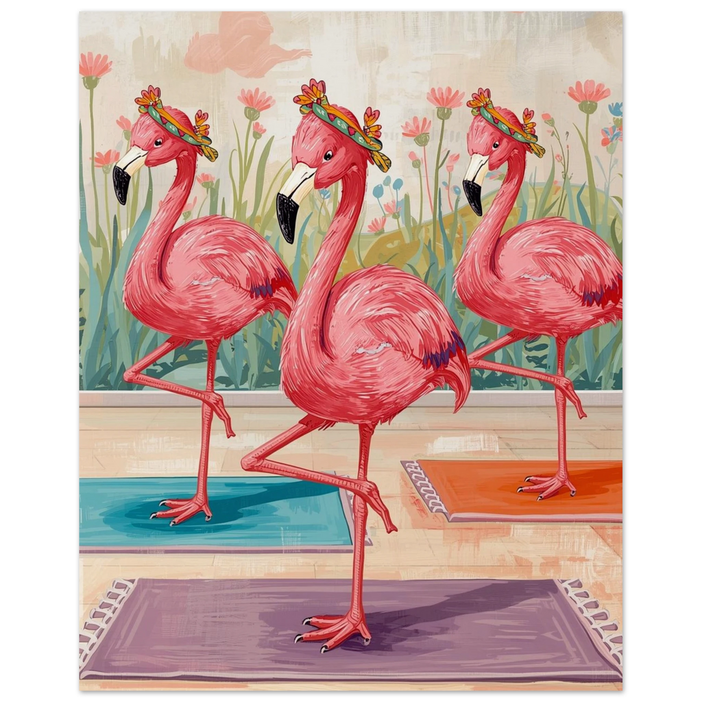 ea854eb4-9094-440b-a892-e50054543e47