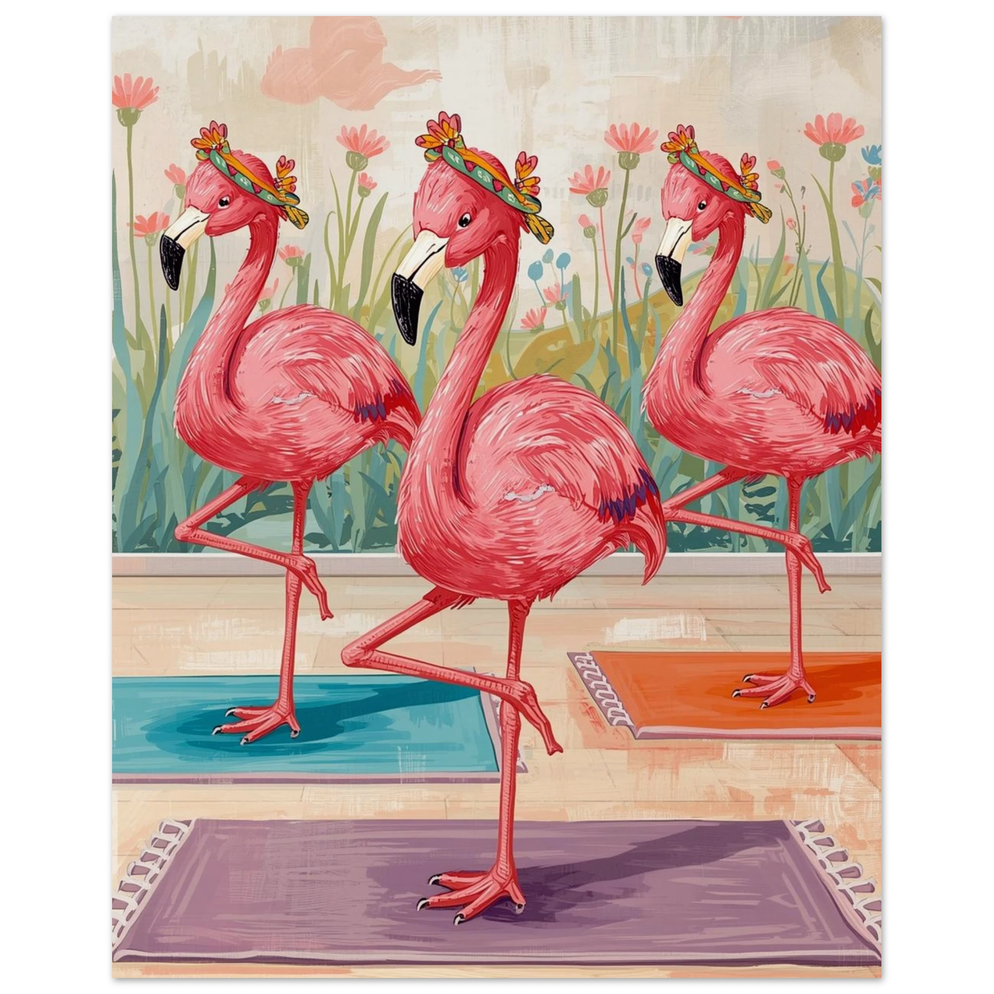 ea854eb4-9094-440b-a892-e50054543e47