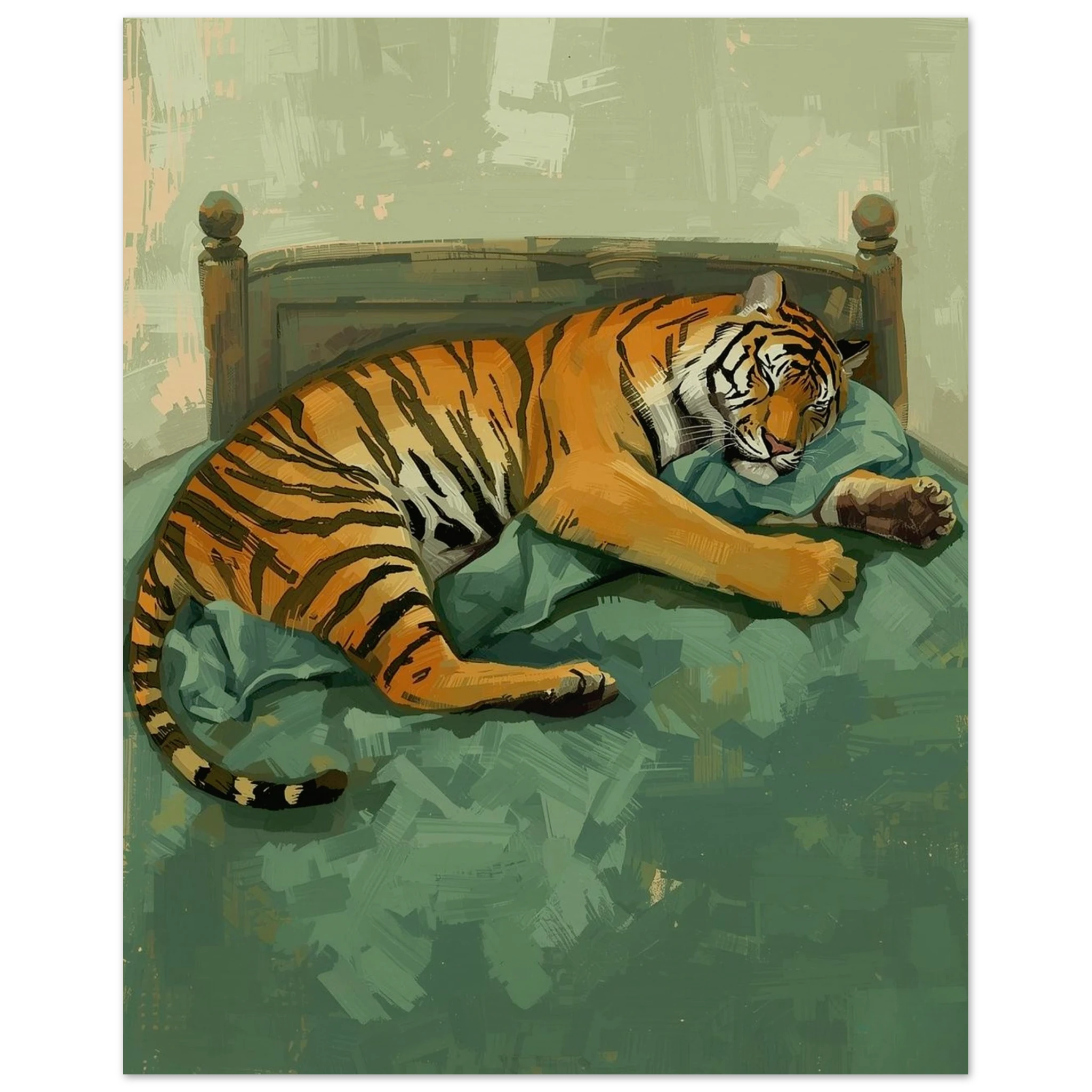 eaeb08bb-ec64-44aa-b5f2-6e90c5106ff2