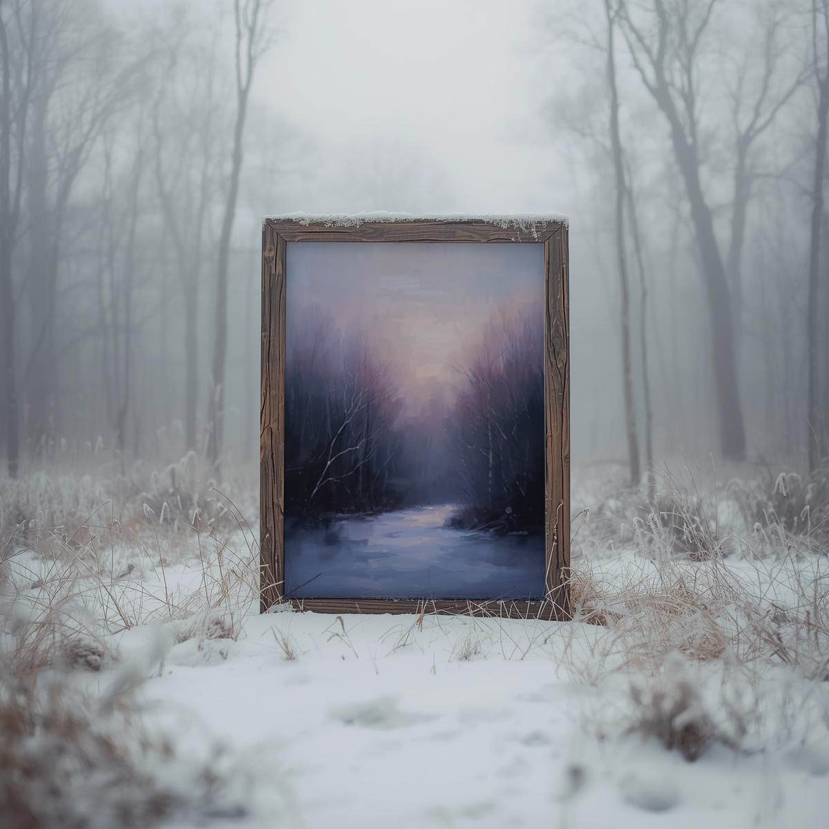 ebc248f7-0817-4c13-9b90-bbc24d2a7647