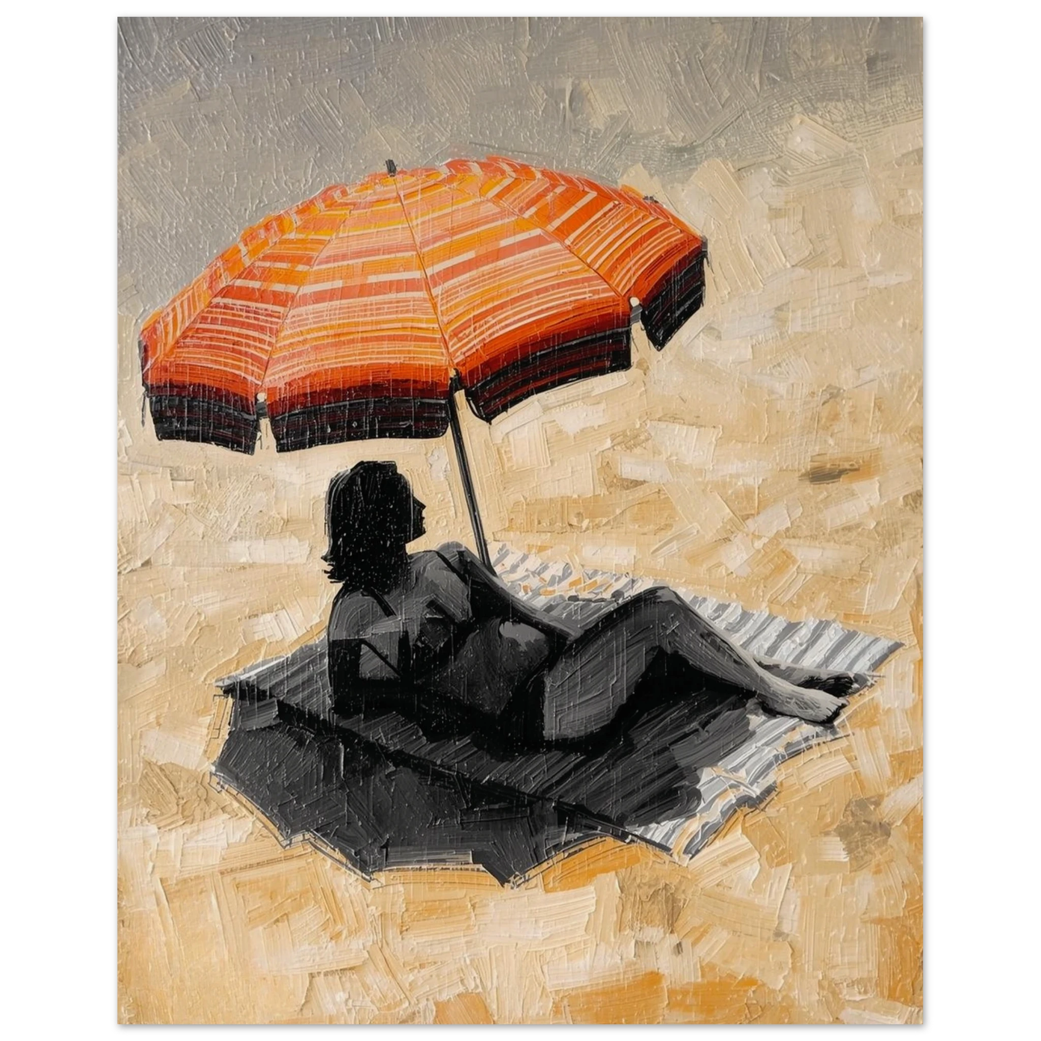 ebd30ae6-fc4b-4f79-8a83-934b4d3a3cd7