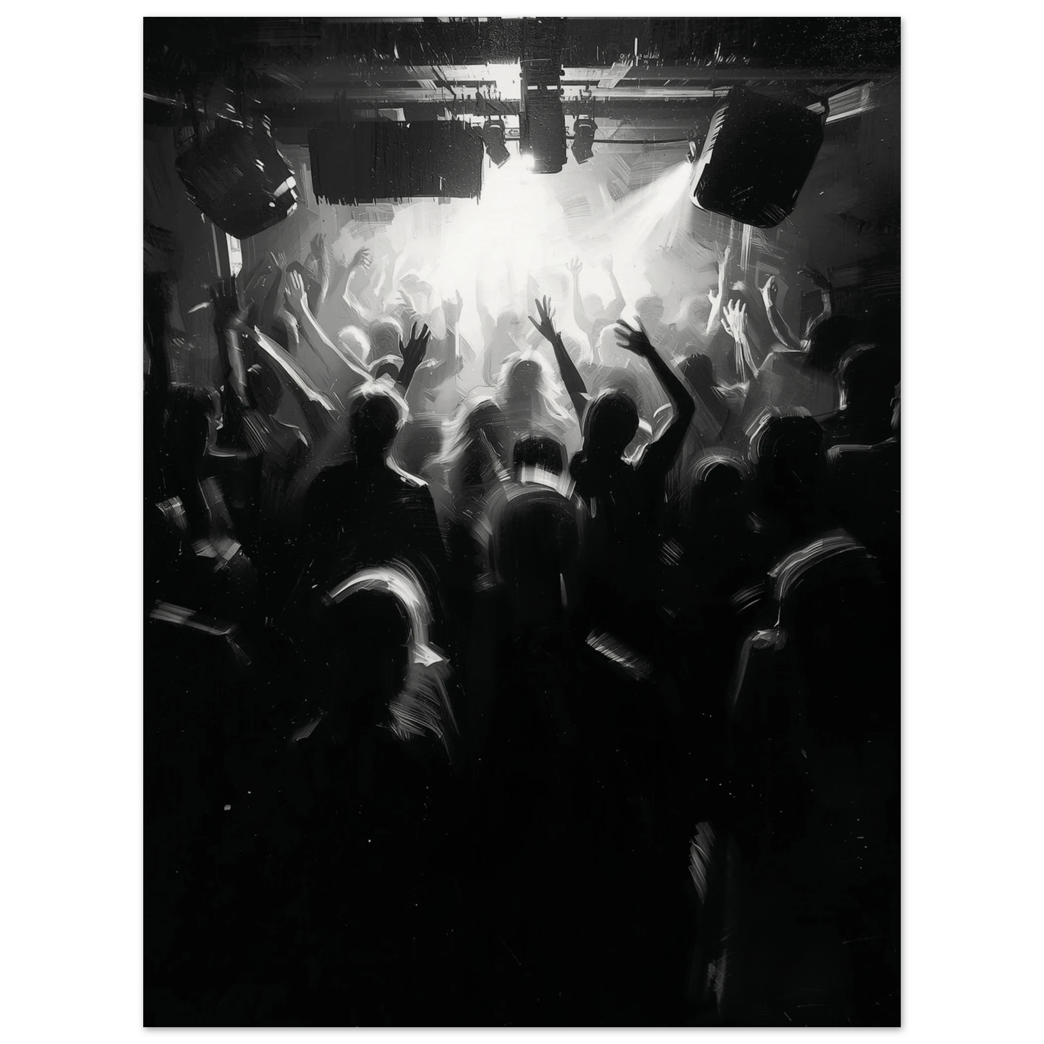 ebdf3c59-75f3-4701-ab8b-b08f90e362ac