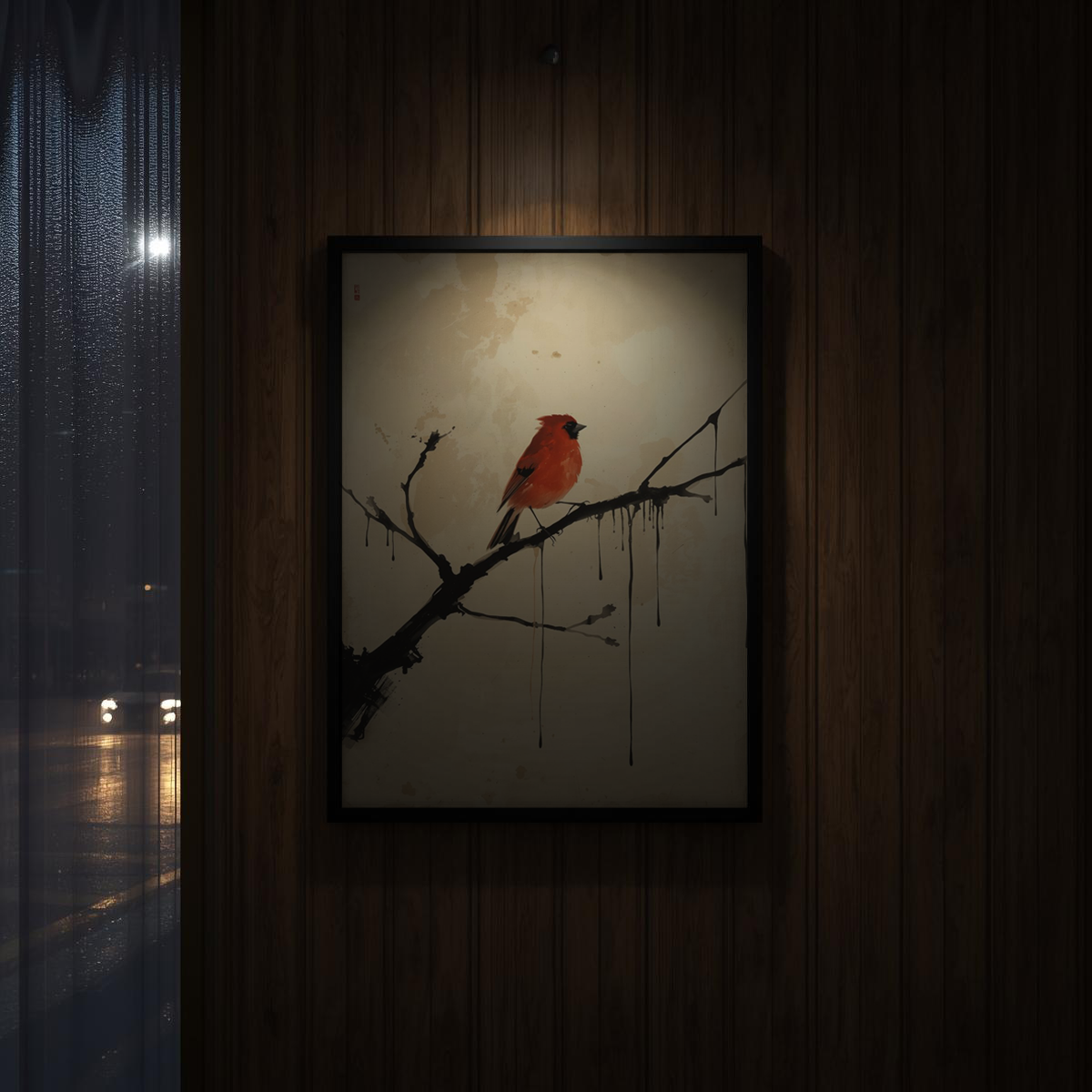 ebf2e6a9-ae6d-44d5-ba7a-d2140b5865b2