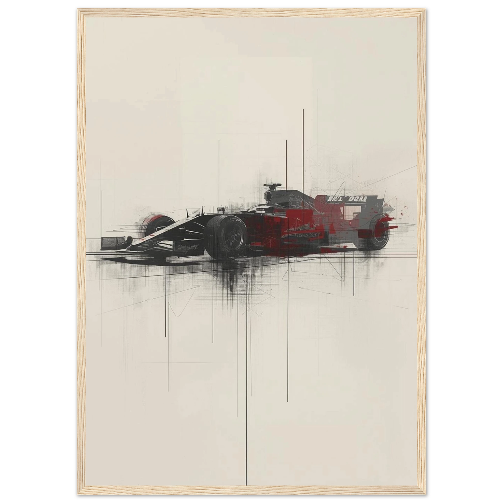 ec10d096-ece2-4f00-b5ed-f06424cca1ea