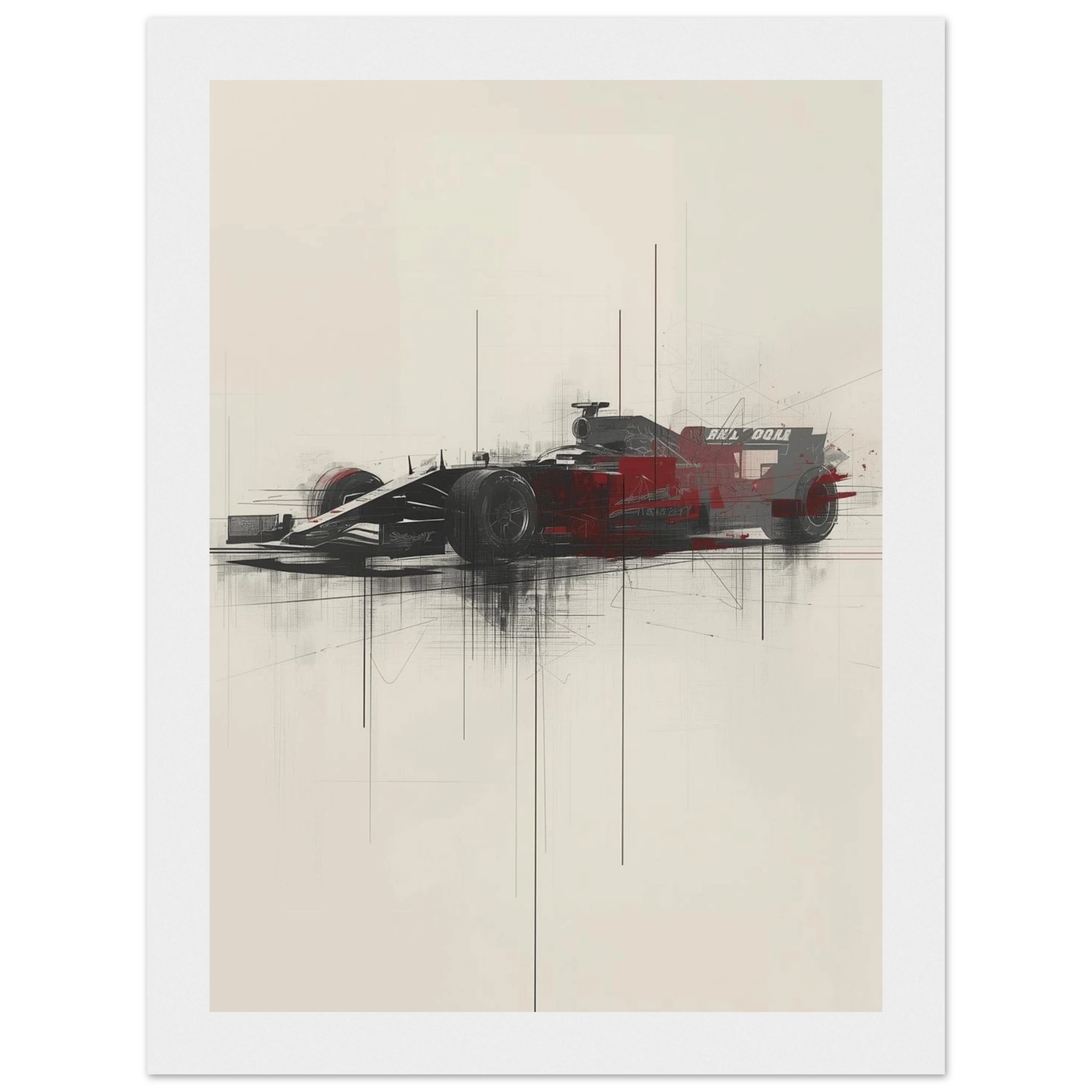 ec156b2f-3329-4c7b-ac13-260bc3459a39