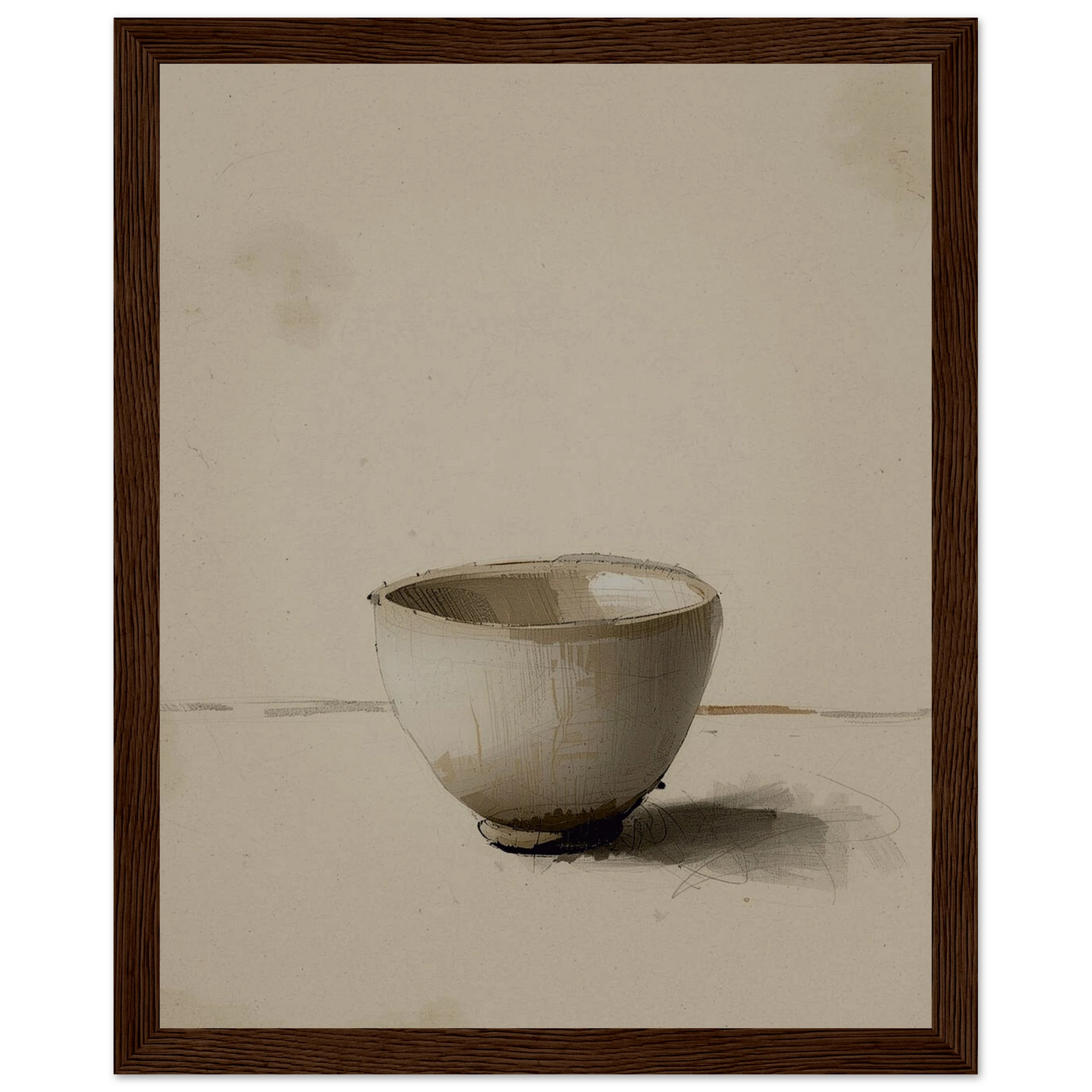 ec387a62-3100-413b-a404-519fea030257