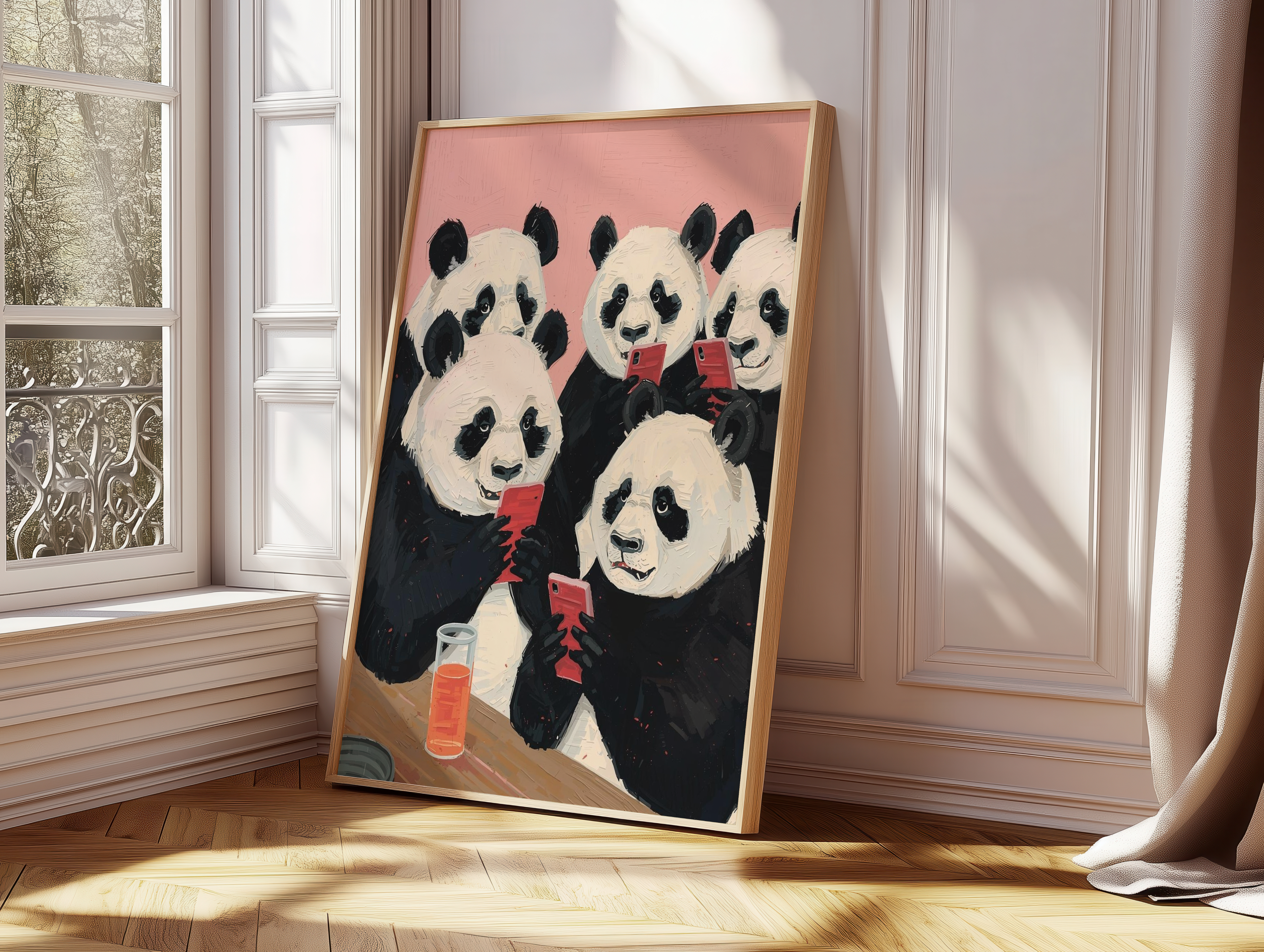 ed046b7e-de67-4172-bd88-13222758a269