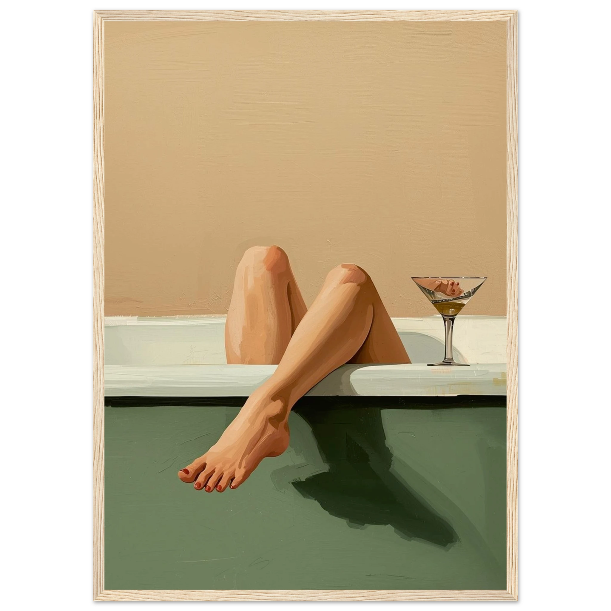 ed6abfca-4fbe-4574-934e-3843b8b04a0e