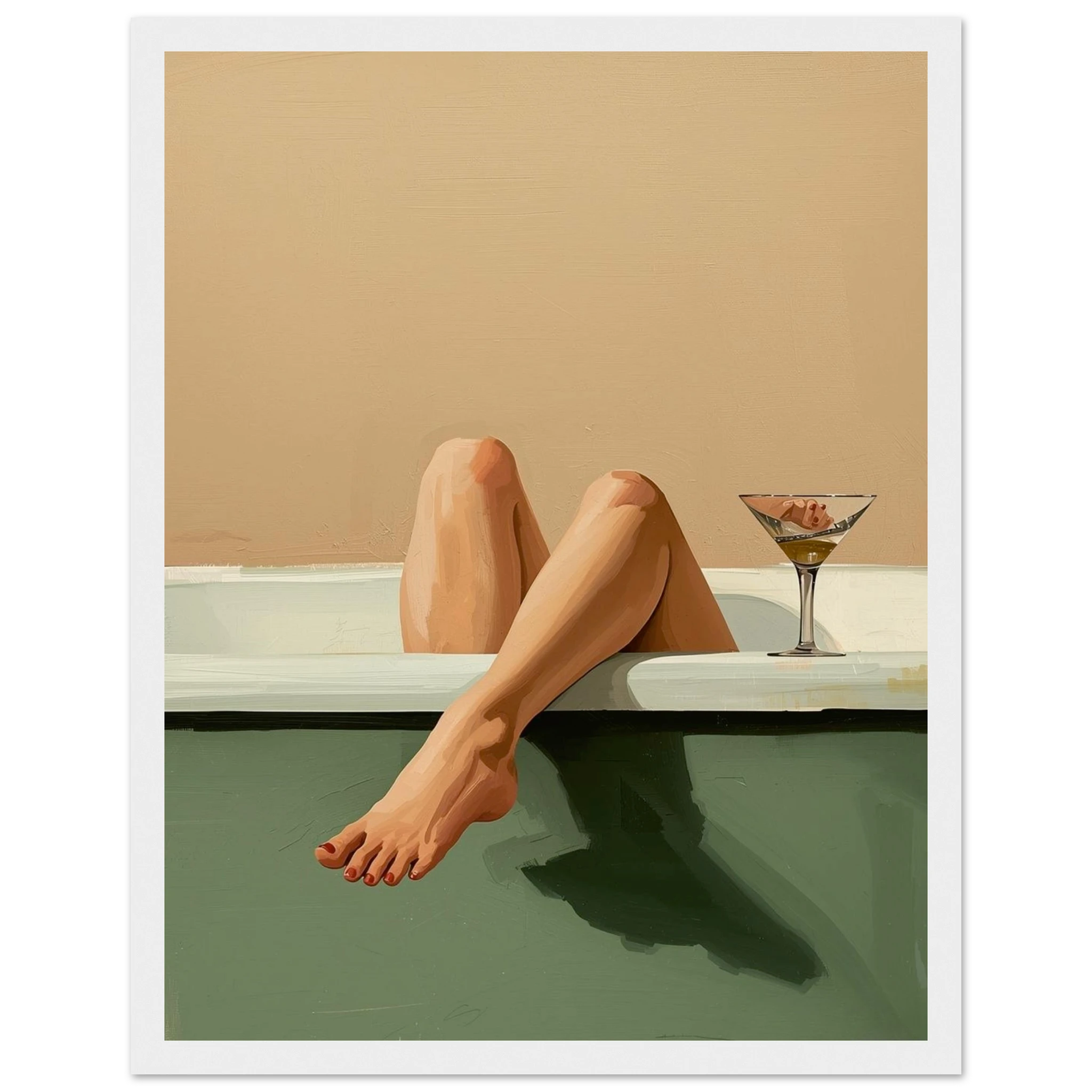 ee0ebb48-24bd-4d0a-9543-243ac21173f8