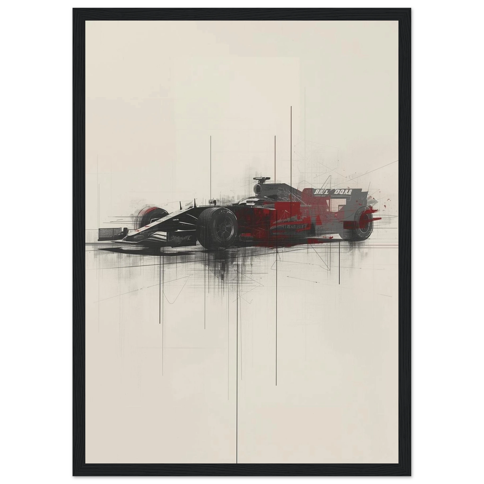 ef22467e-28f0-4789-b586-3ca3e6ac6bf8