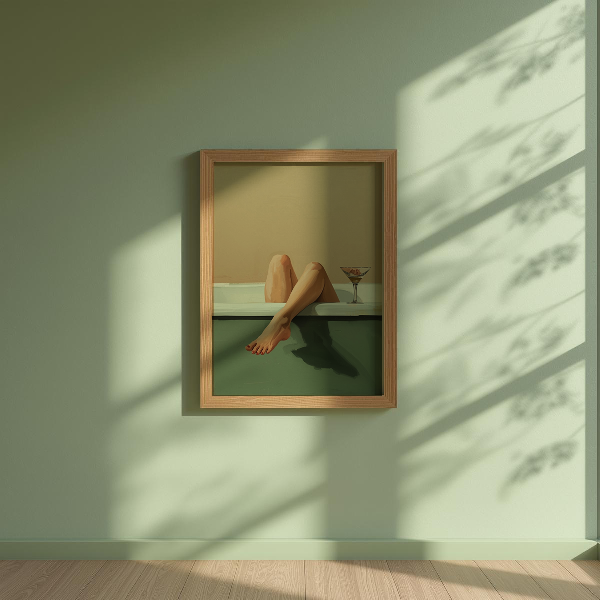 ef298b1c-f22b-45ed-8afb-026ca2e60471