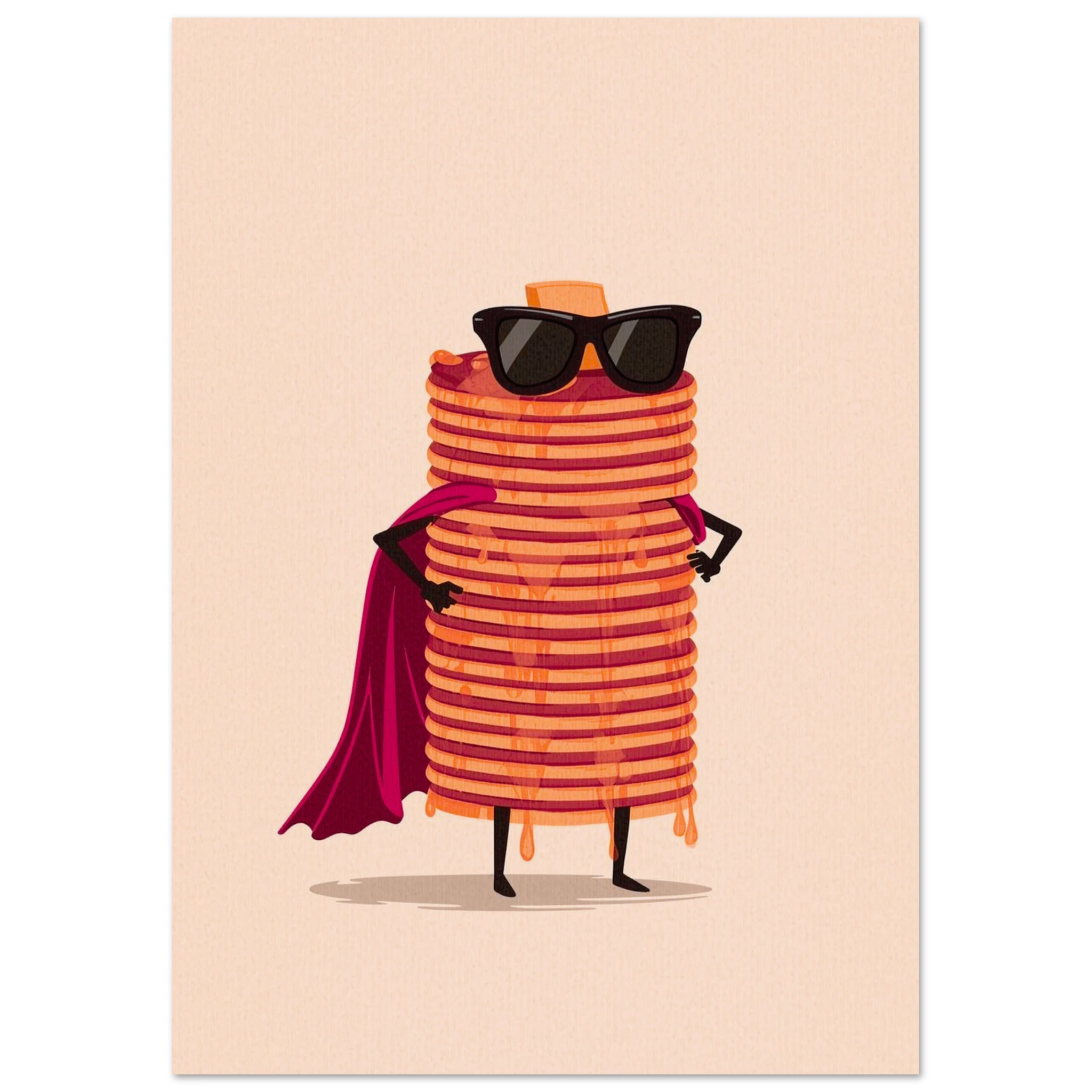 ef3b4862-928e-4ba8-8a3c-9dc4c1e52f71