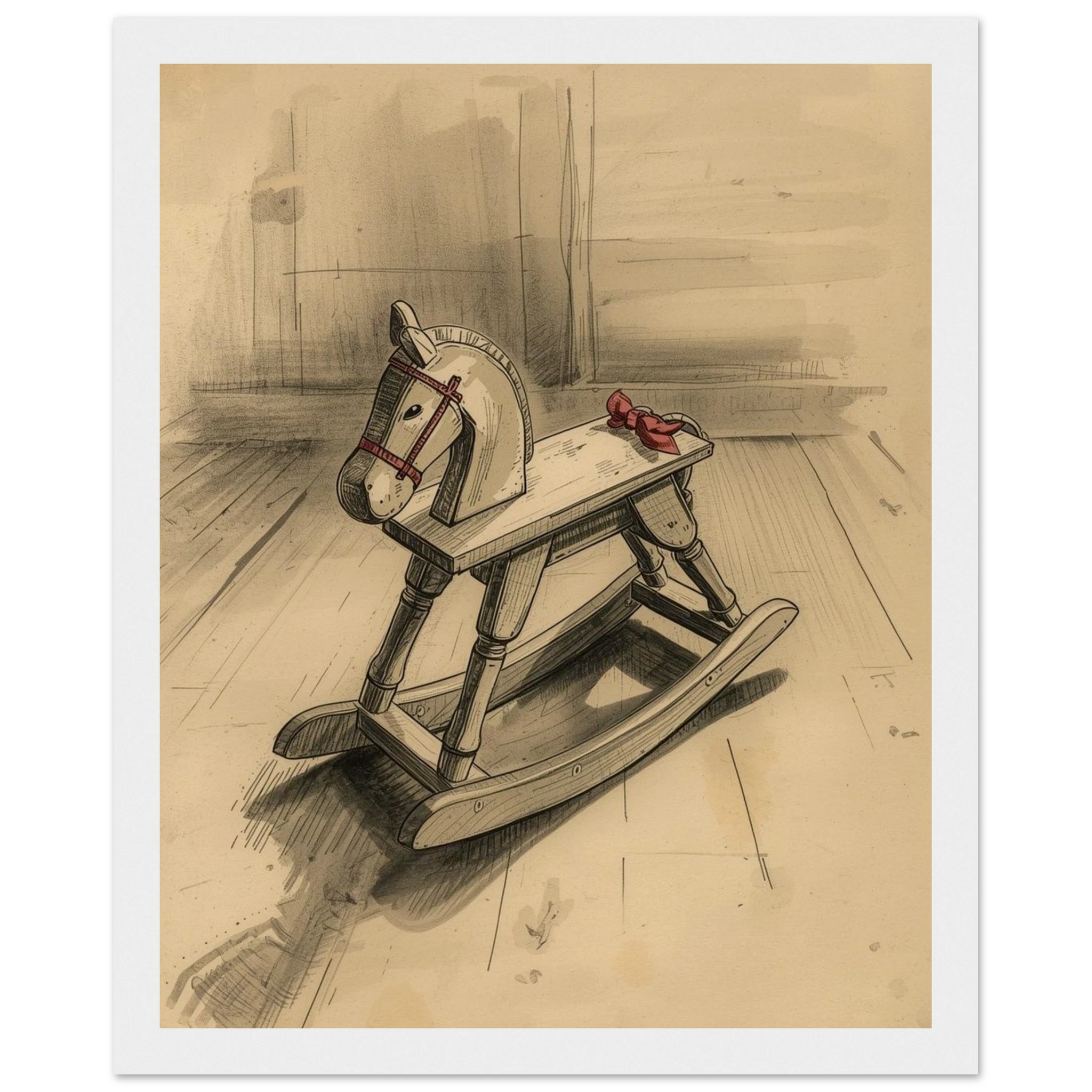 ef4d39a9-de37-48ff-bf25-80a4b4cac672