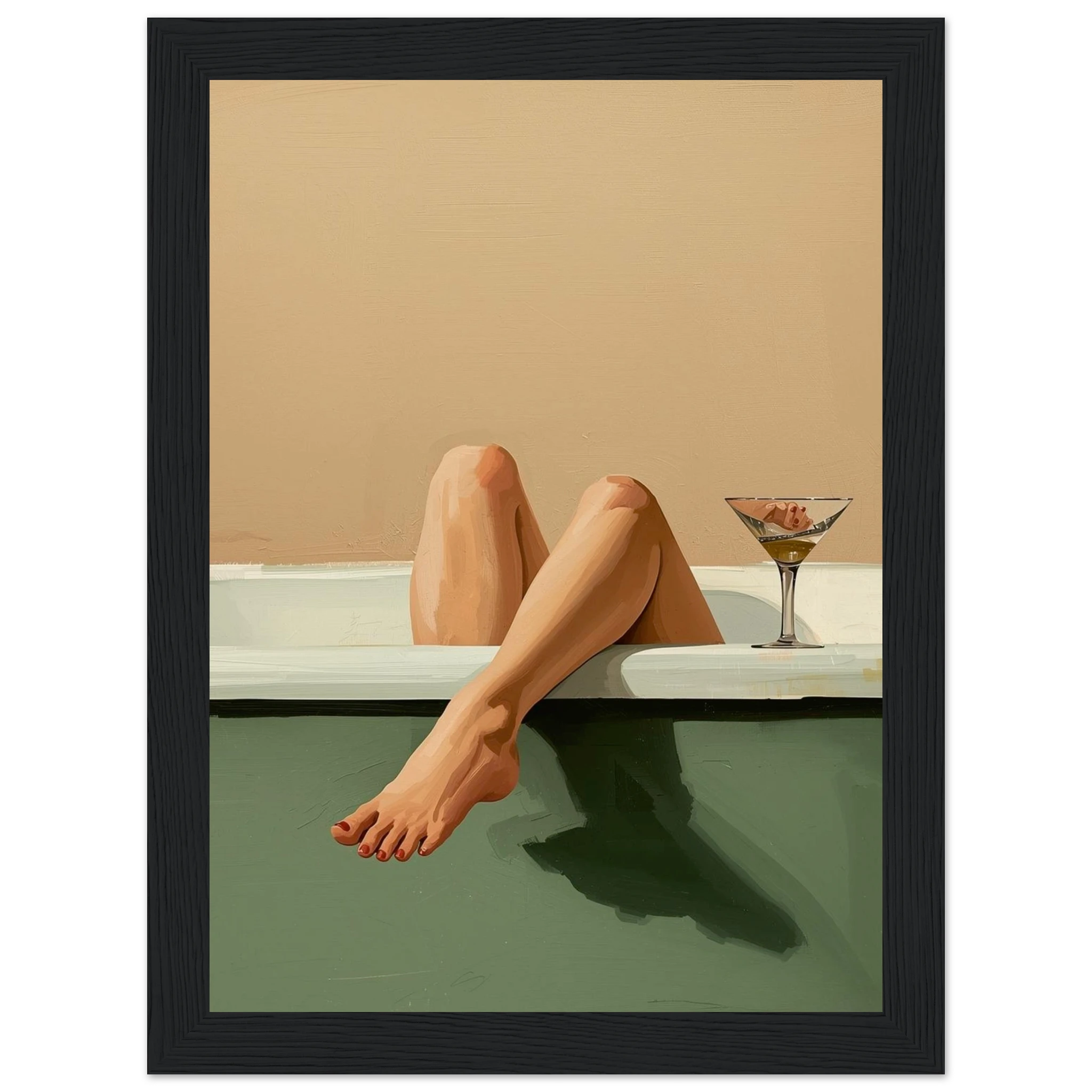 ef52b556-bb91-48a5-bc07-b4a494777b2a