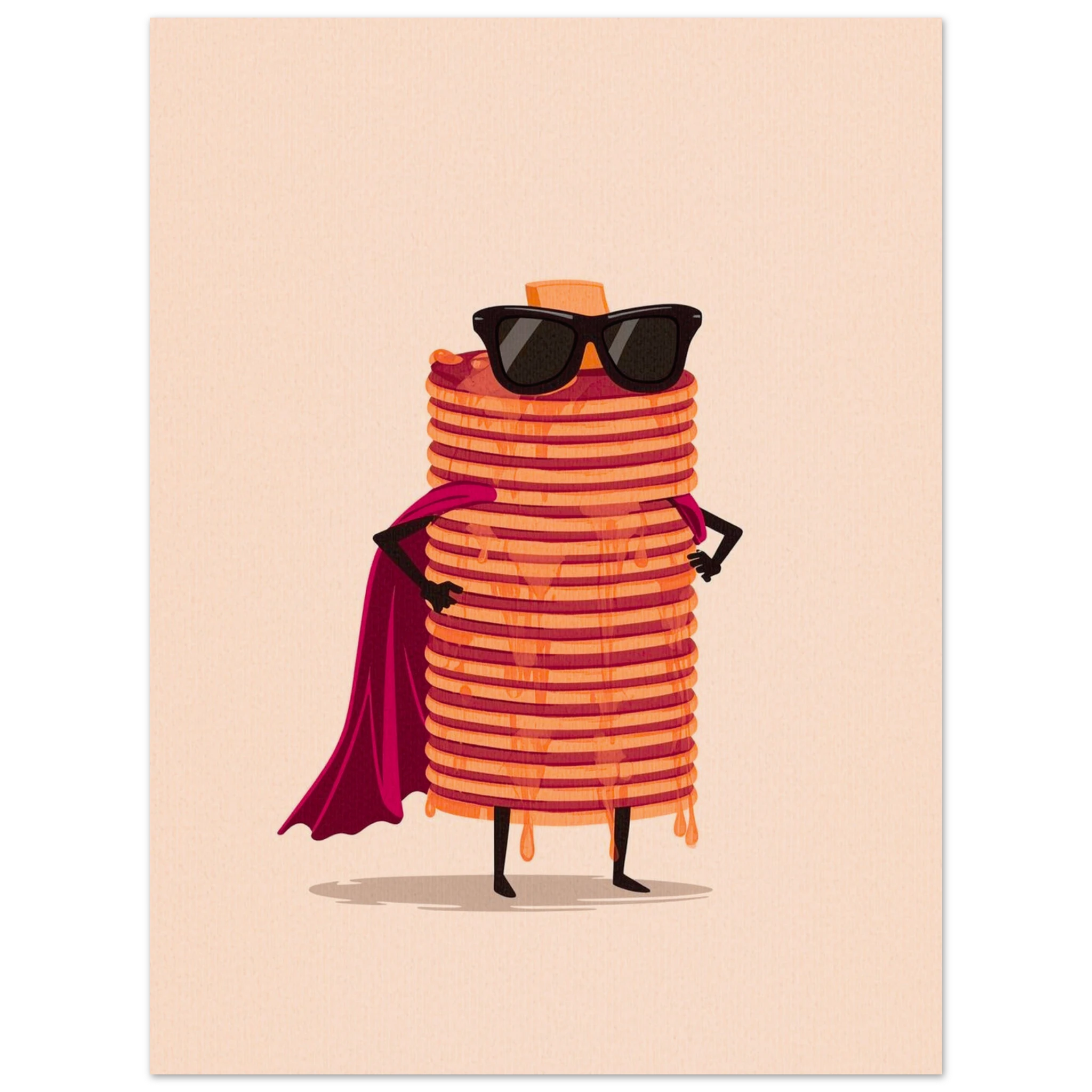 ef781dbb-51f5-43b4-b7de-d6f410a6a9a4