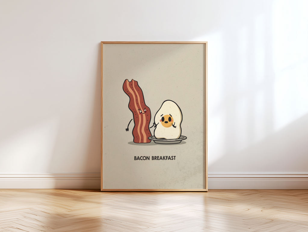 ef83f5f7-cb45-4337-8035-90d7caf89f15