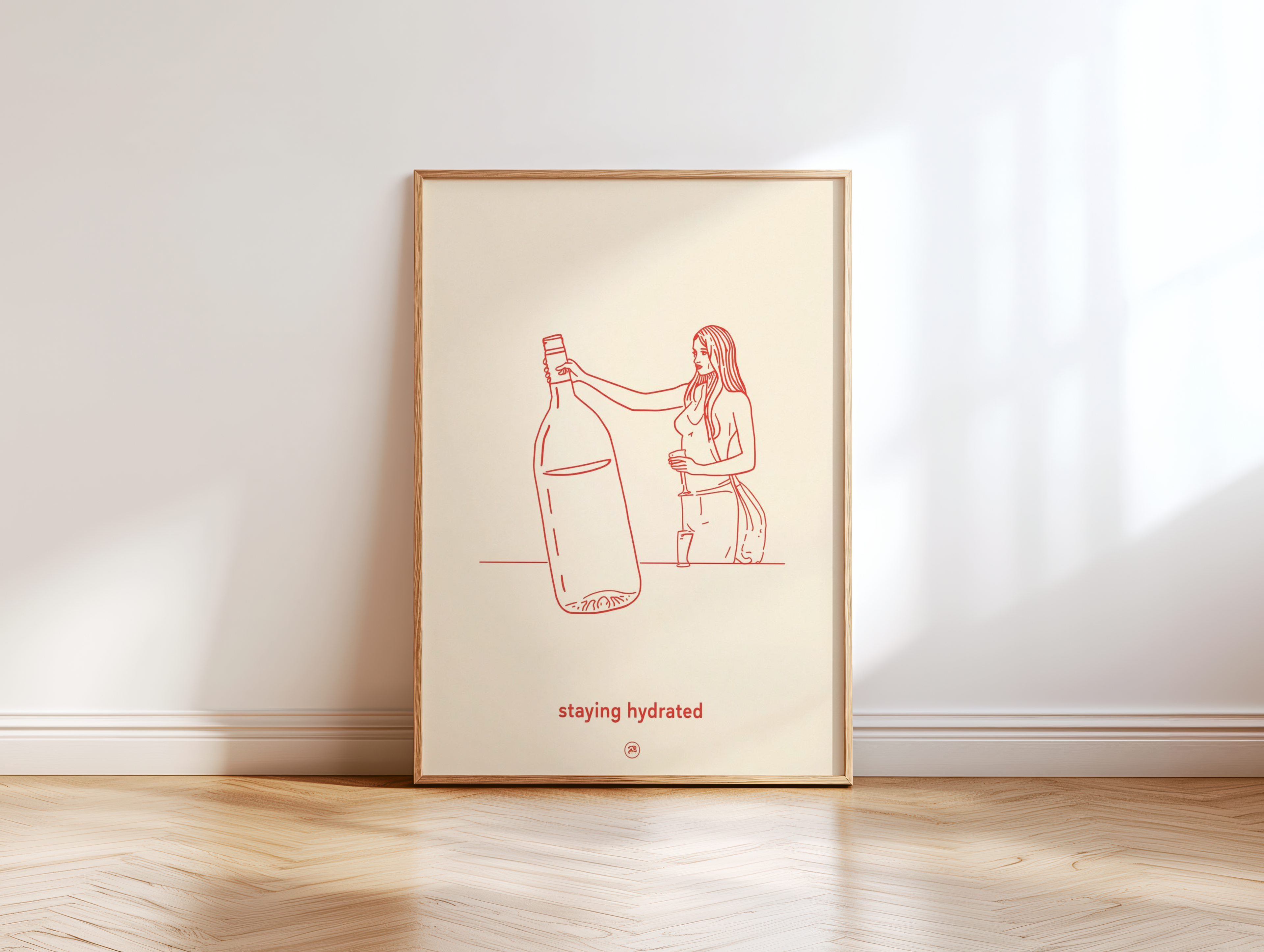 efd6b22f-e2b0-4119-b50a-0d0f9544e60c