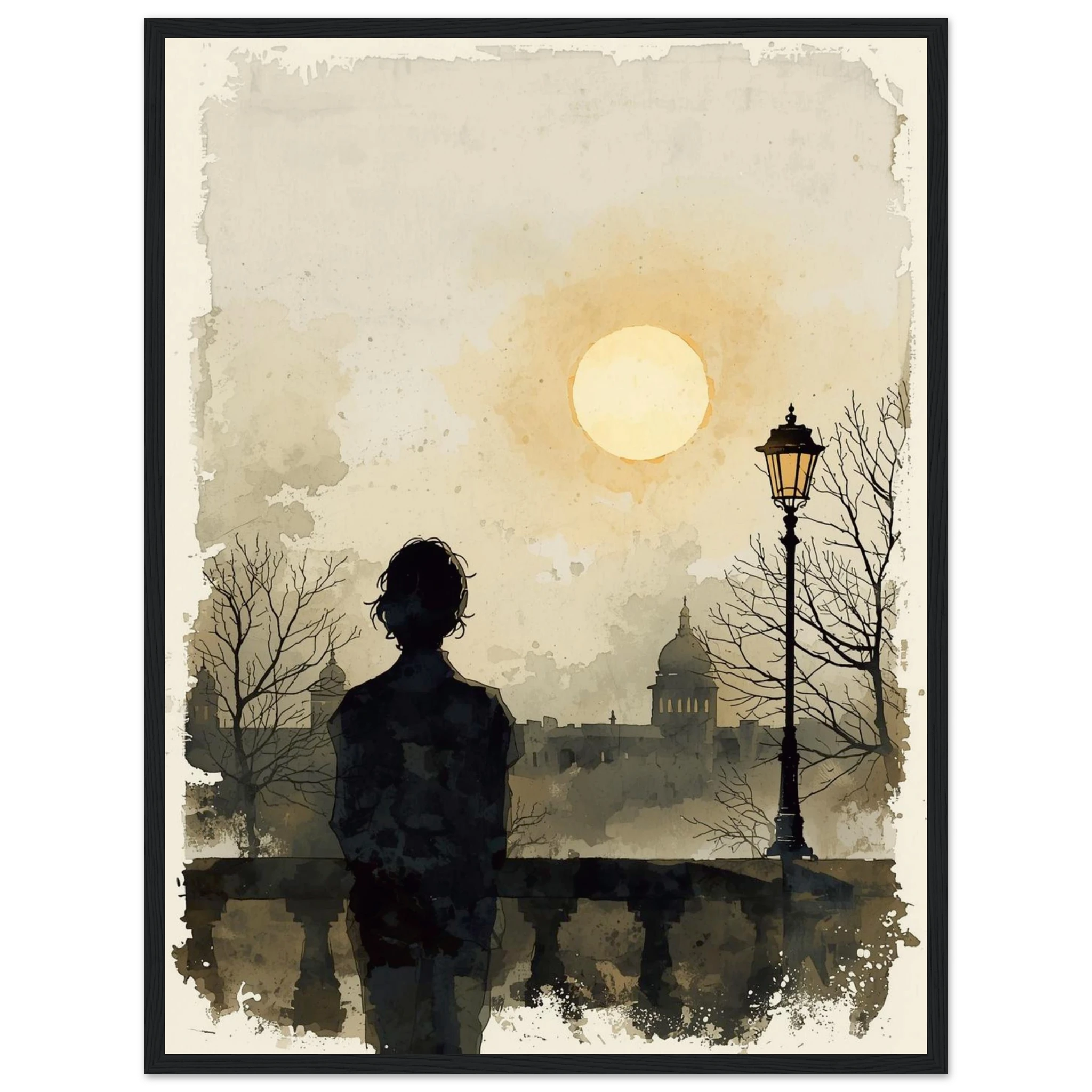 f1145751-6e82-4593-937f-be69b46f679f