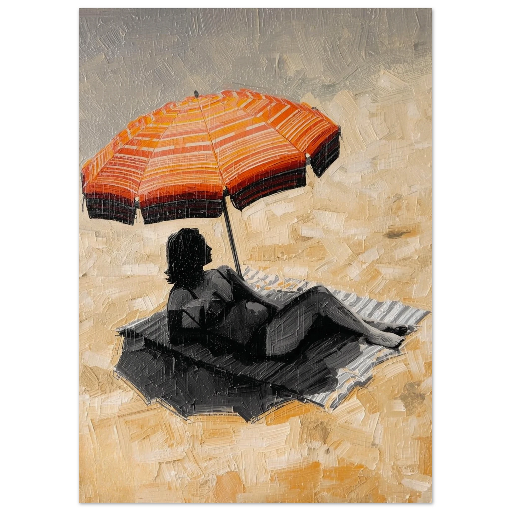 f158e2c2-7490-4d09-9b0b-7bc6735f426f