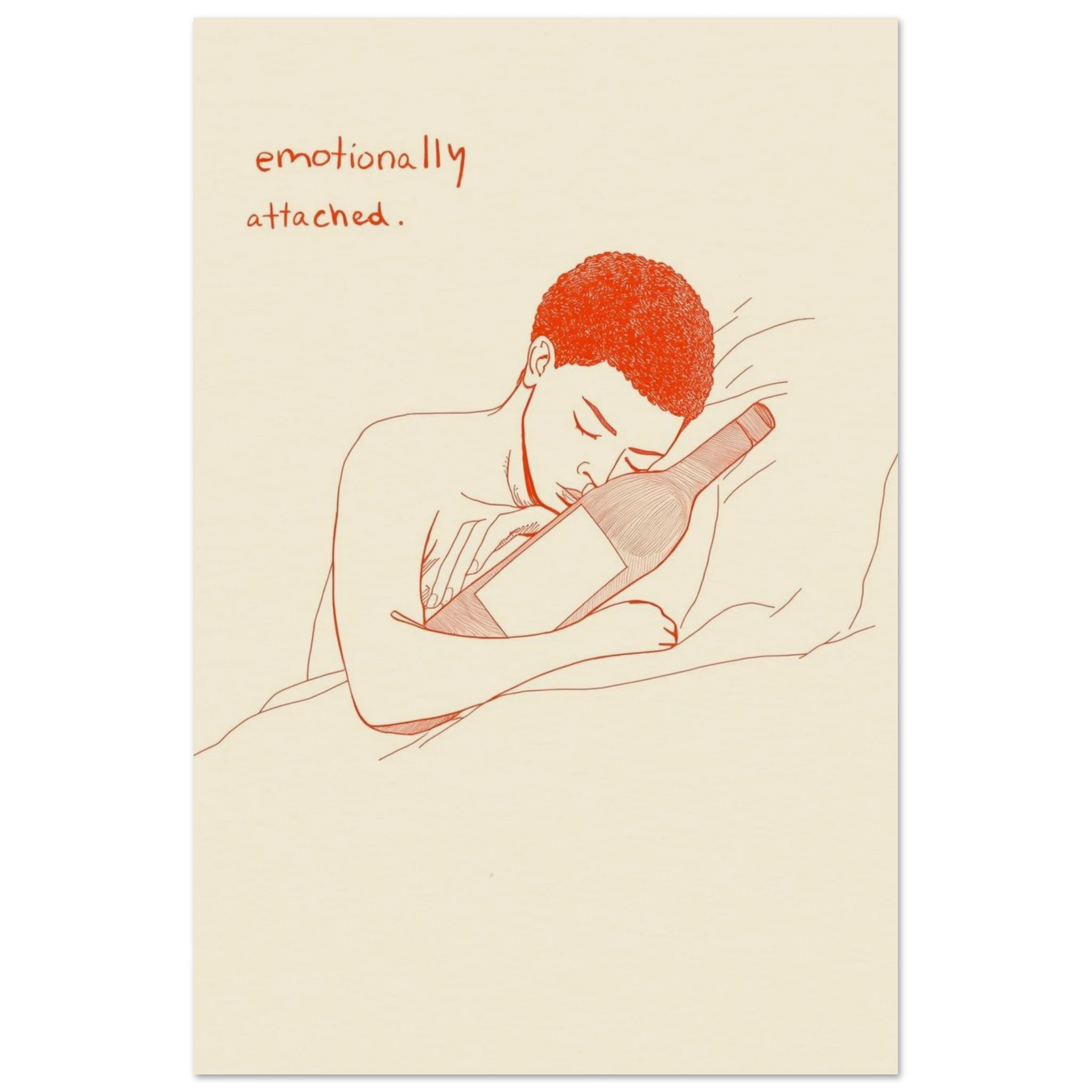 f17e0f50-dcd0-43ed-9594-f997d1cd4154