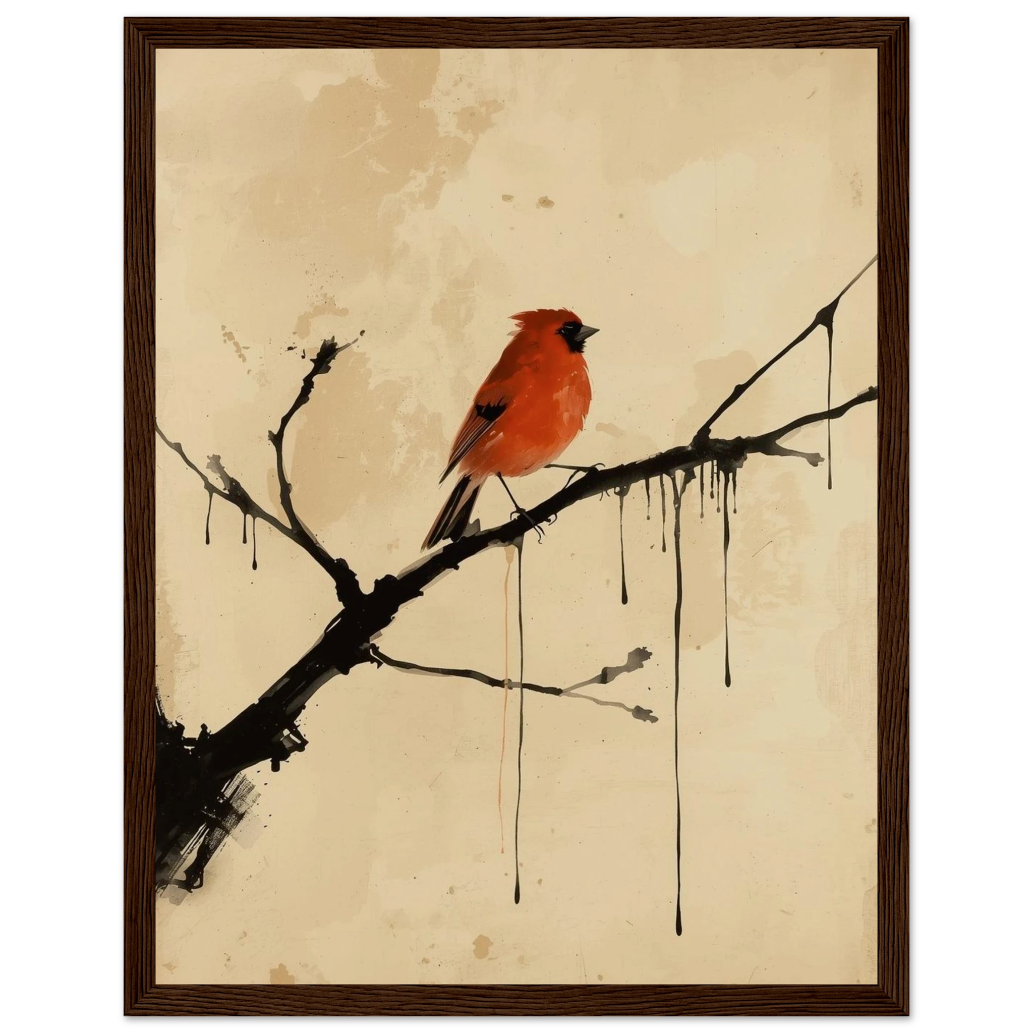 f18a6f77-0840-4d40-851b-734ddea392c6