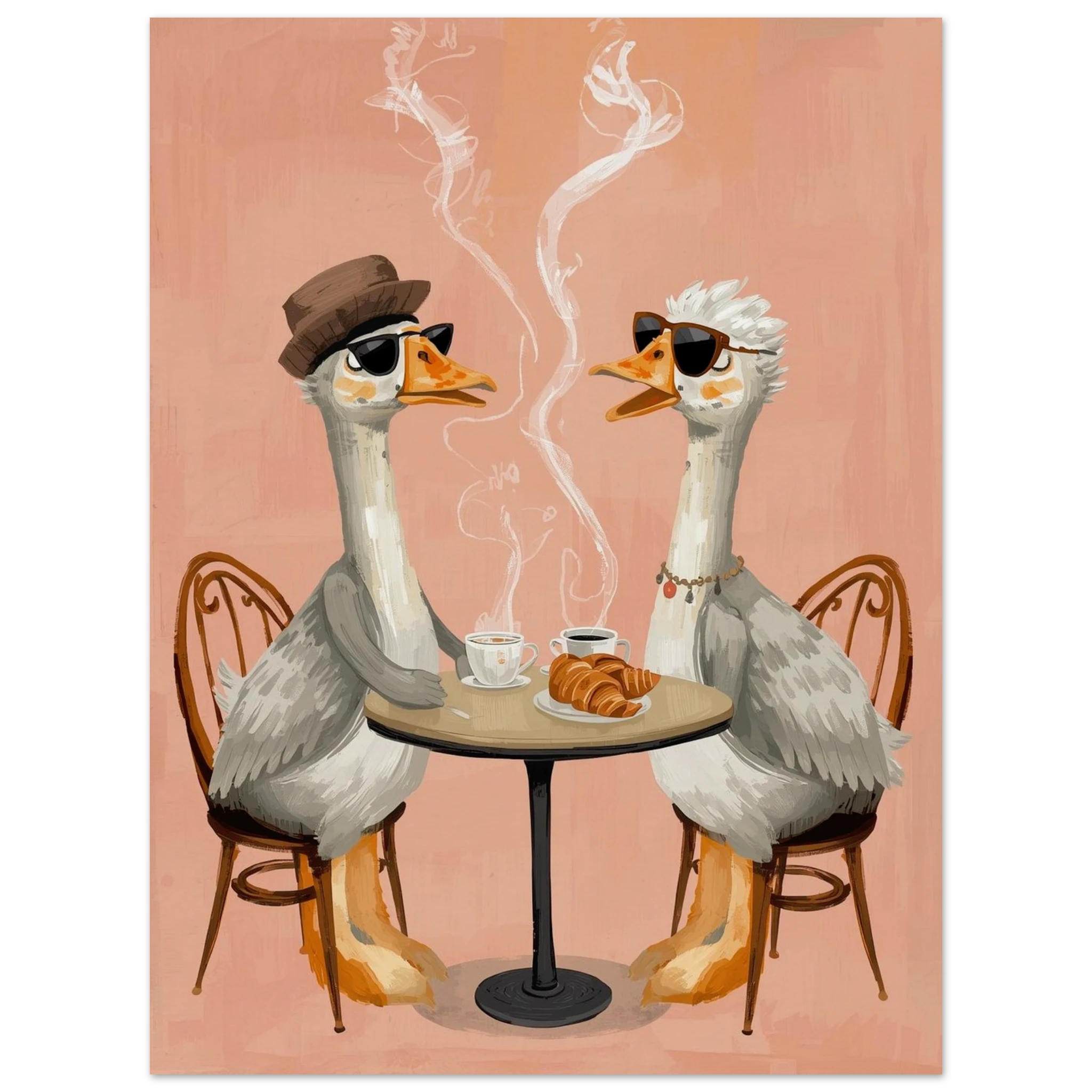 f1f04c08-58c4-4f91-934a-ec3b3e533ea9