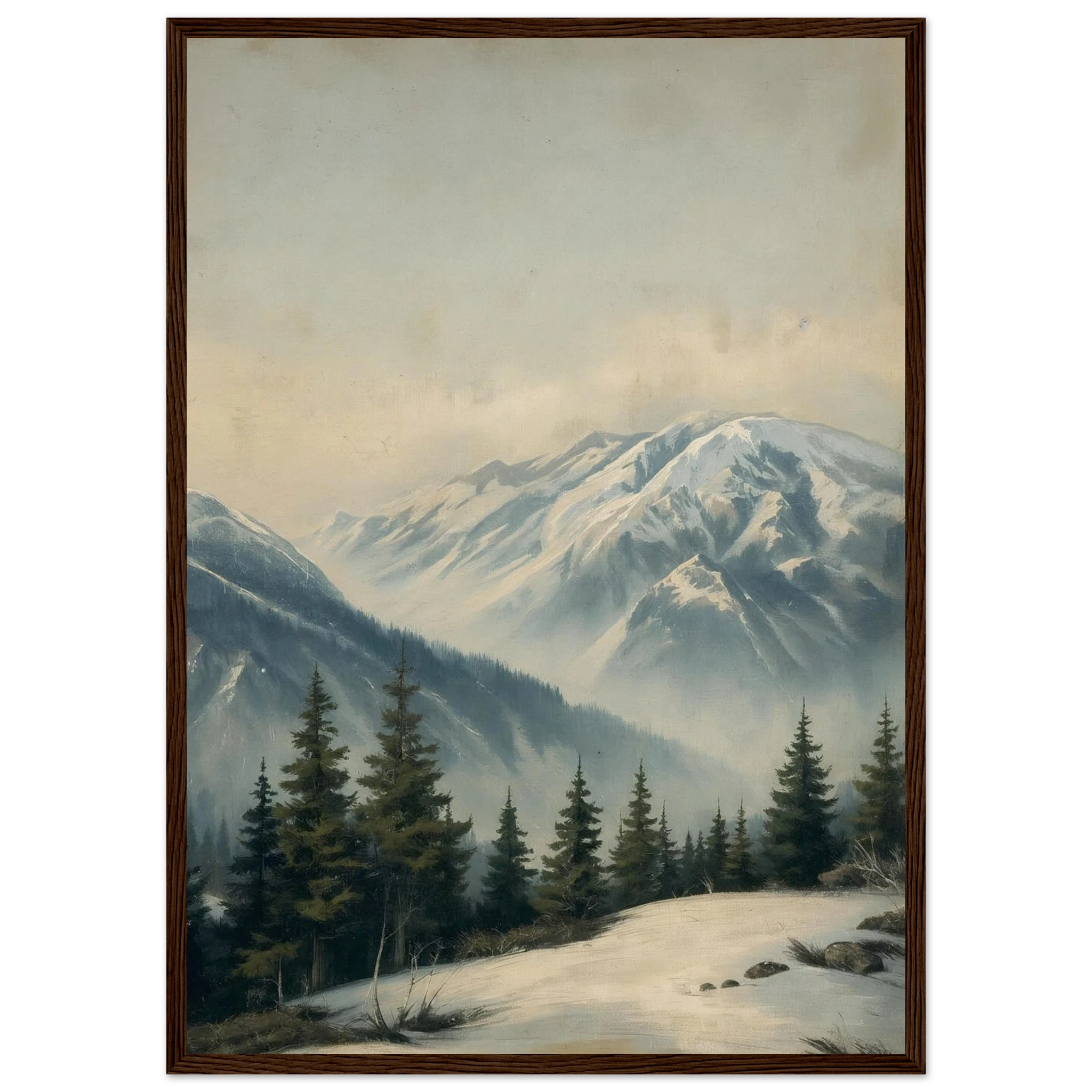 f266be28-8e8c-4bb8-9d48-2a1bd835fd23