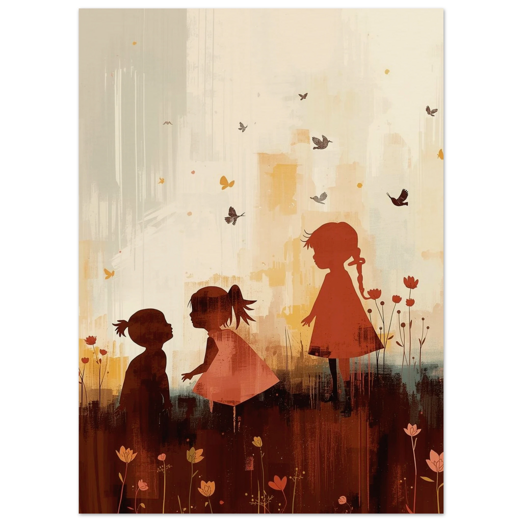 f326fd2a-860f-41bc-a63b-a76ee7813f71