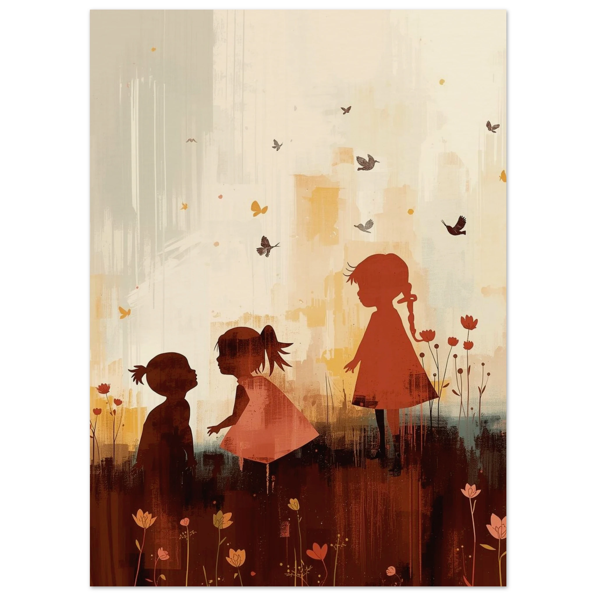 f326fd2a-860f-41bc-a63b-a76ee7813f71