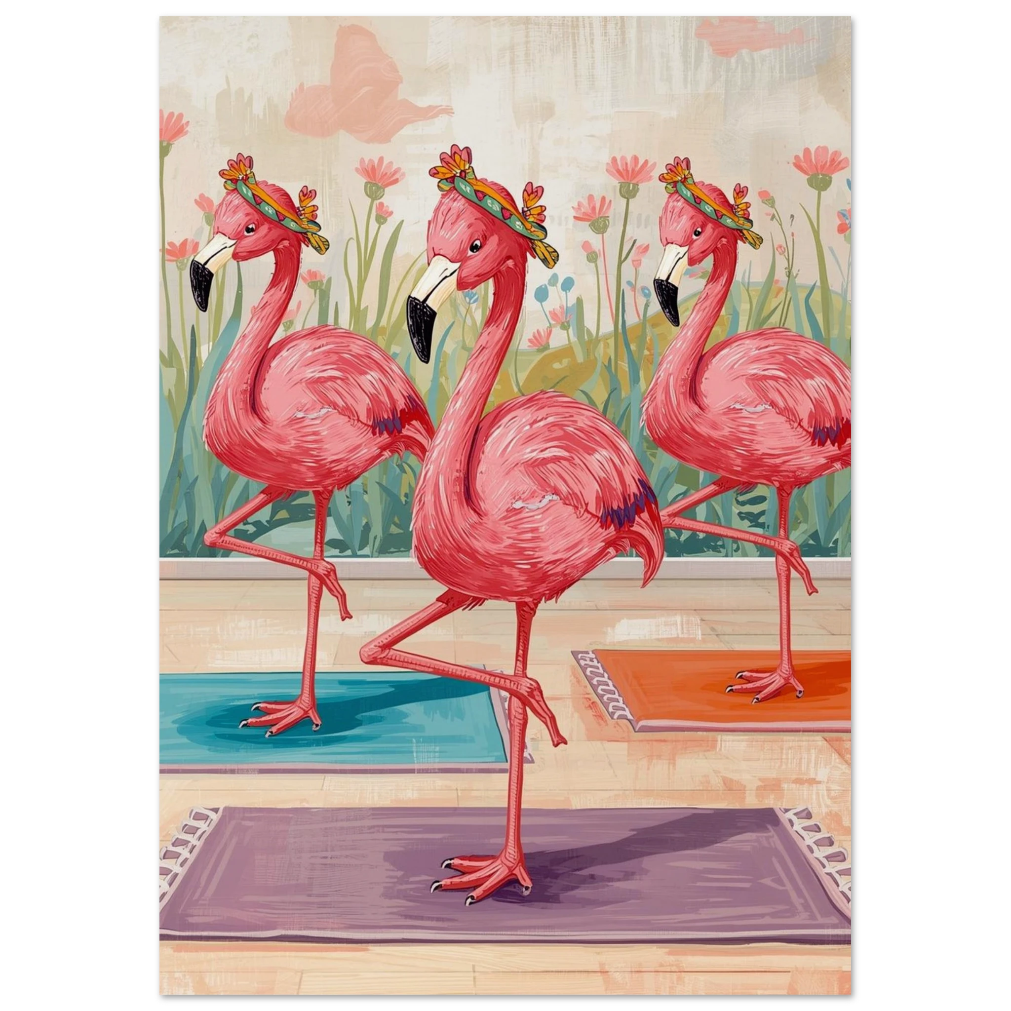 f35702d2-a156-42a5-b63d-8020a4f3267a