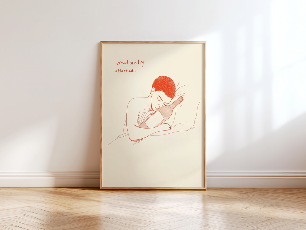 f3fe191b-d488-4539-841c-69919dede41e