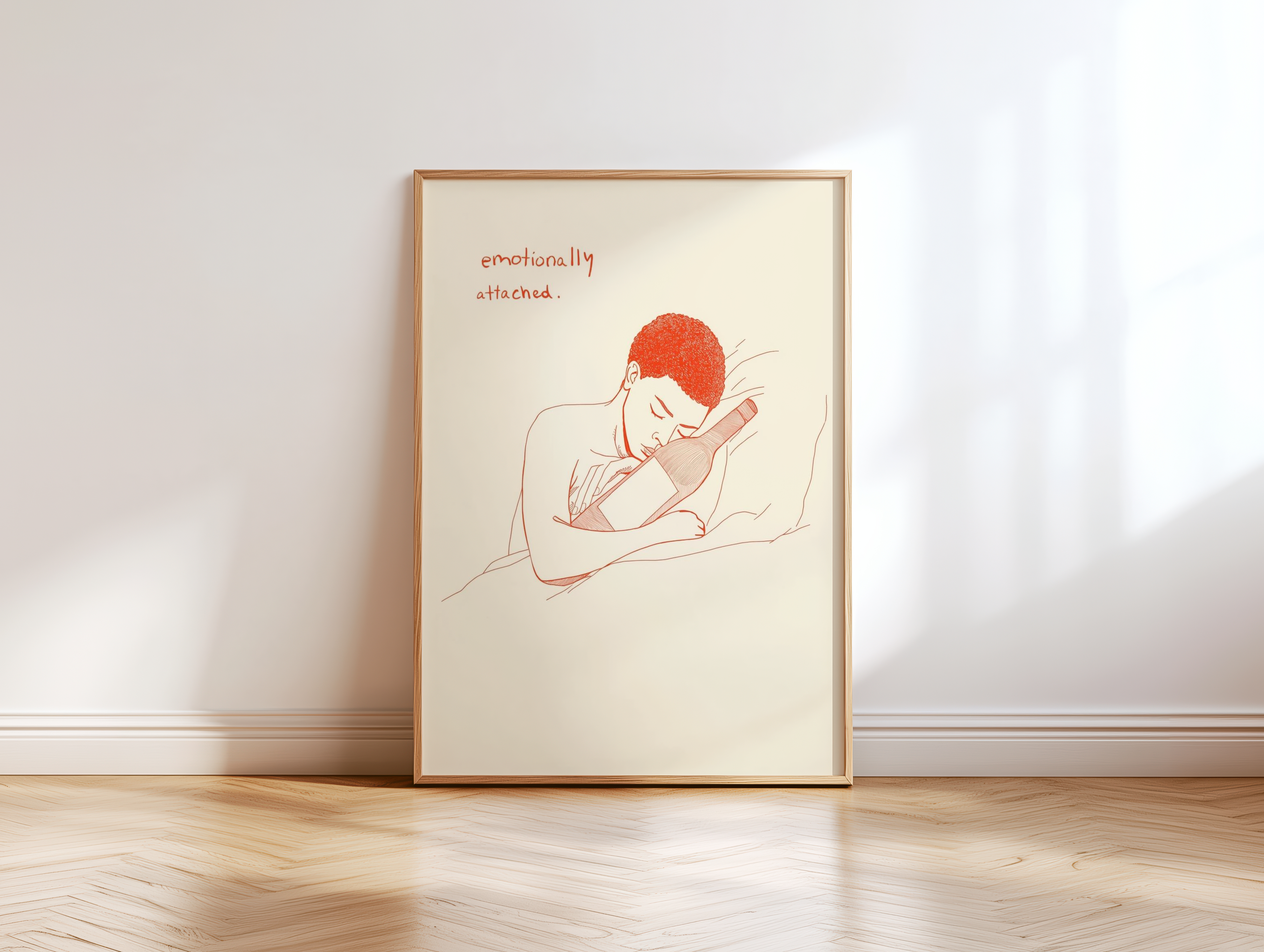 f3fe191b-d488-4539-841c-69919dede41e