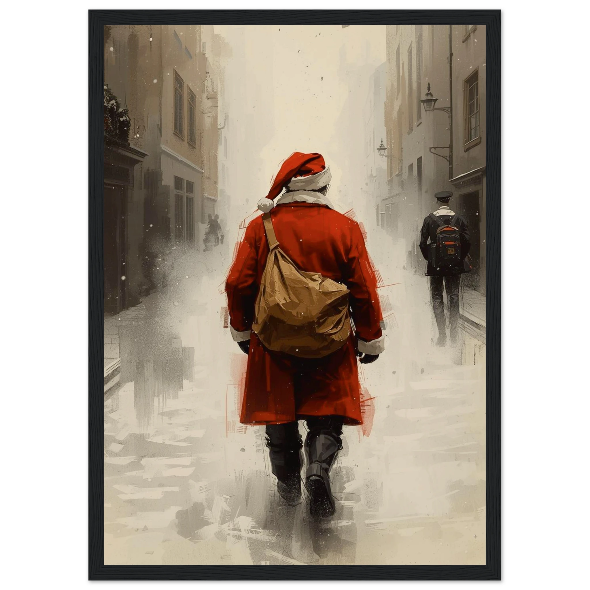 f499fc42-e172-4463-ac28-9b4a9245a7de