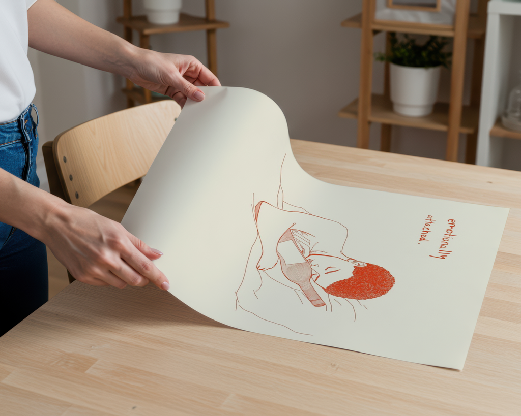 f54cf929-9a98-4c6a-ae4b-a6c4bd50bb8f