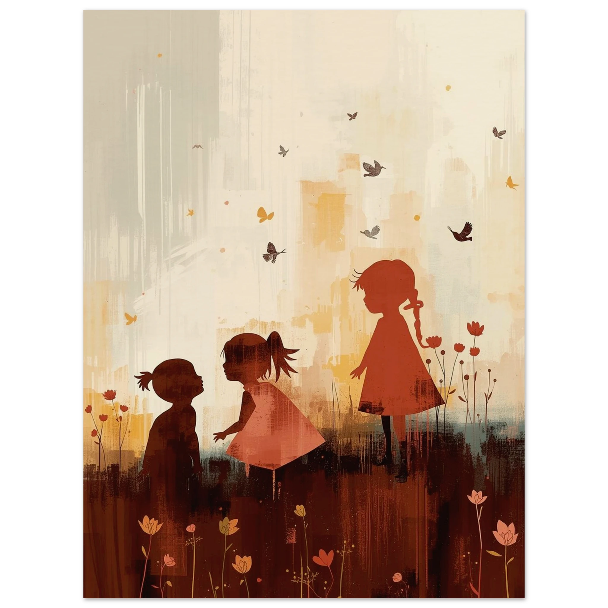 f660e340-7878-48f3-8d7e-0c9825ed260c