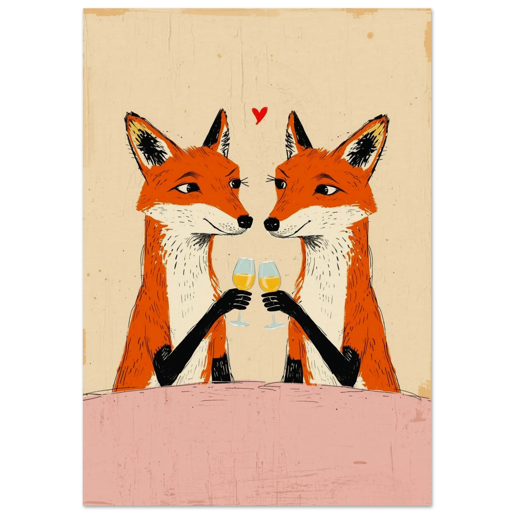 f675eab0-af4a-4ace-b65c-9011096707c0