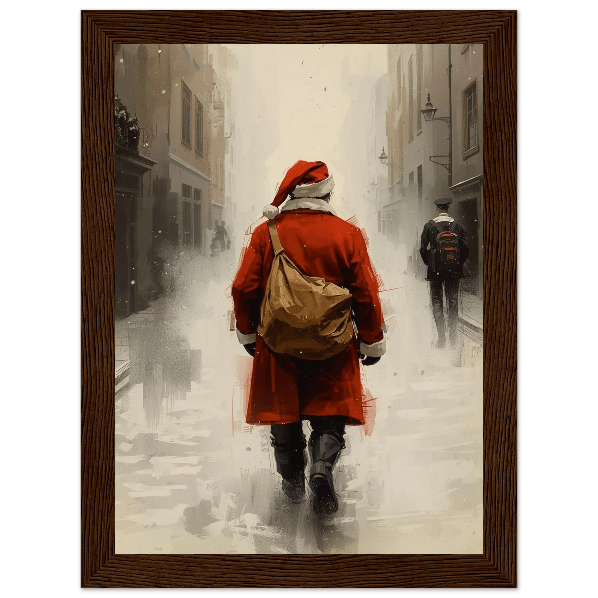 f68874fb-fbae-465b-bd13-d9c4346cf703