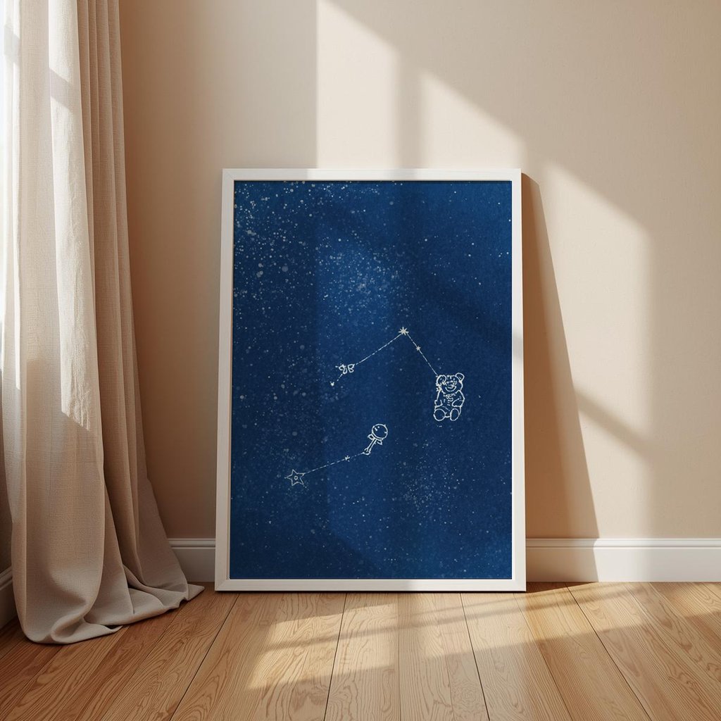 f6b7d965-cdbf-4df1-8b66-0f90ced9bb8c