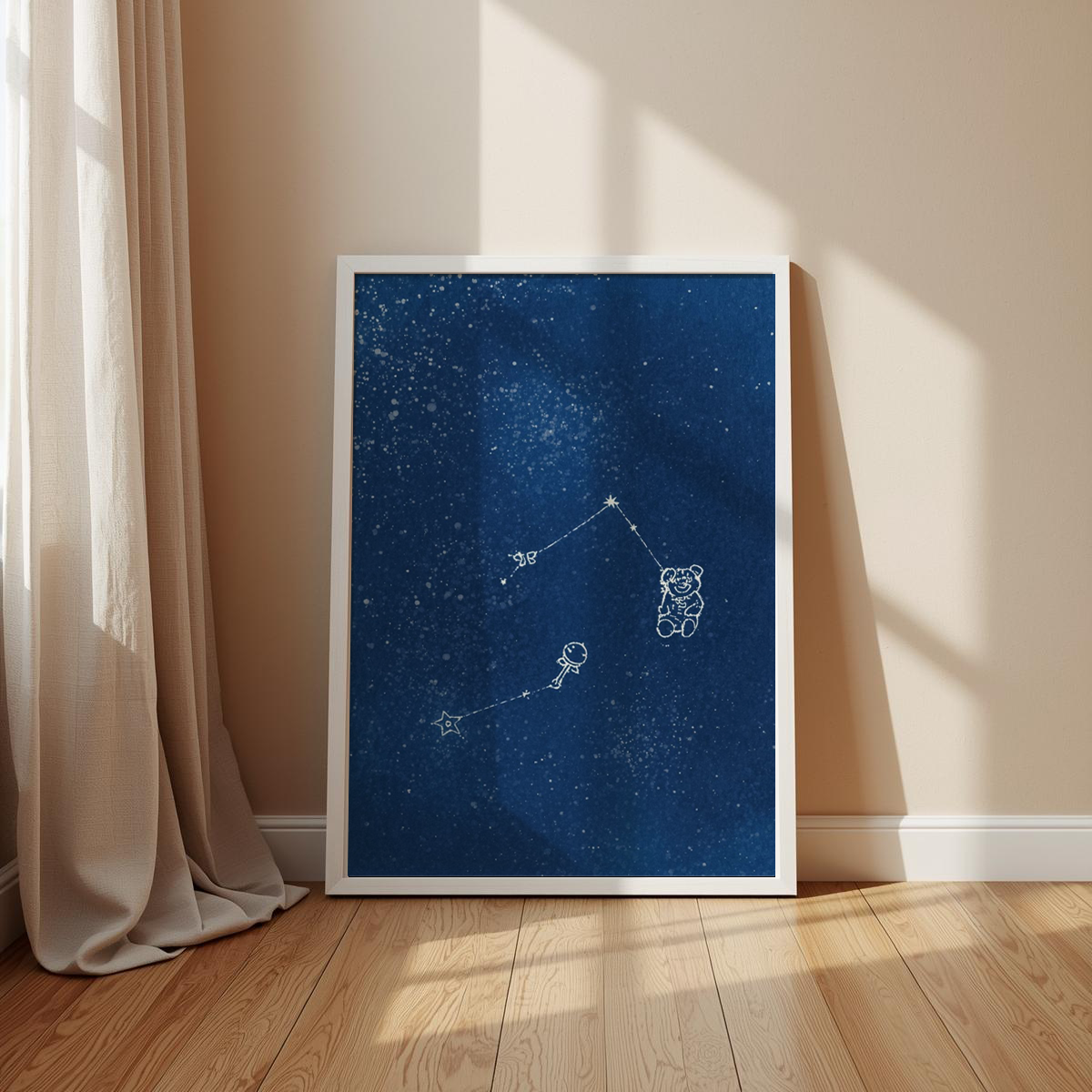 f6b7d965-cdbf-4df1-8b66-0f90ced9bb8c