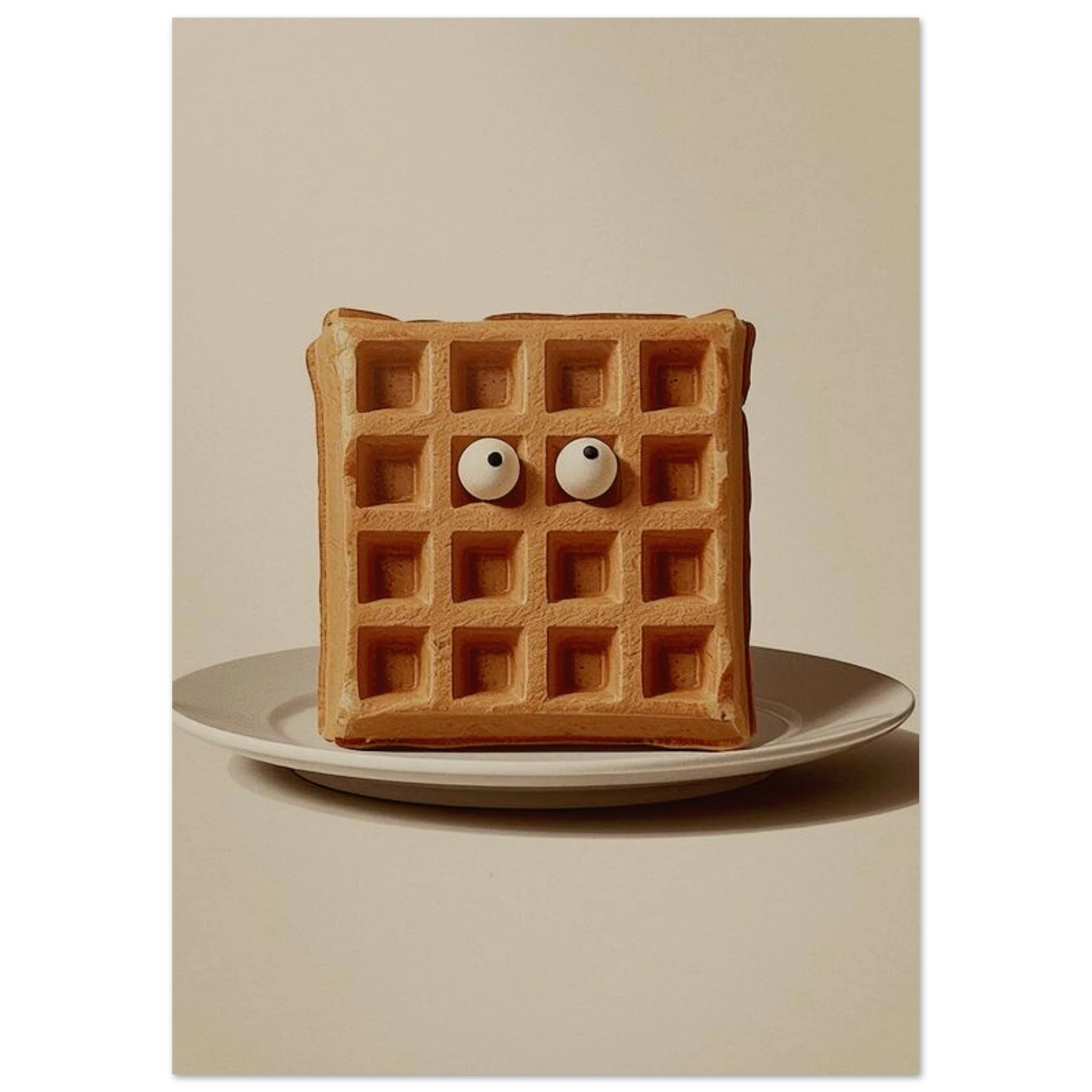 f6bc8f46-28d4-4239-8fa4-041165725650