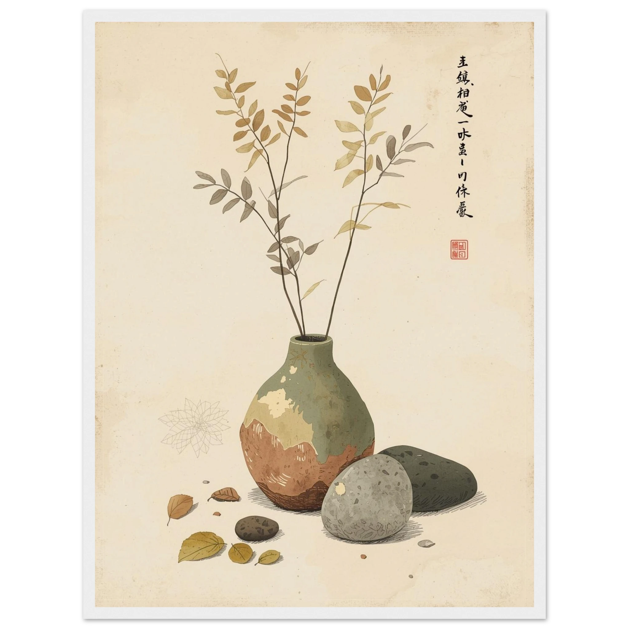 f6da887e-9111-4df0-8ba4-5670e97952f5