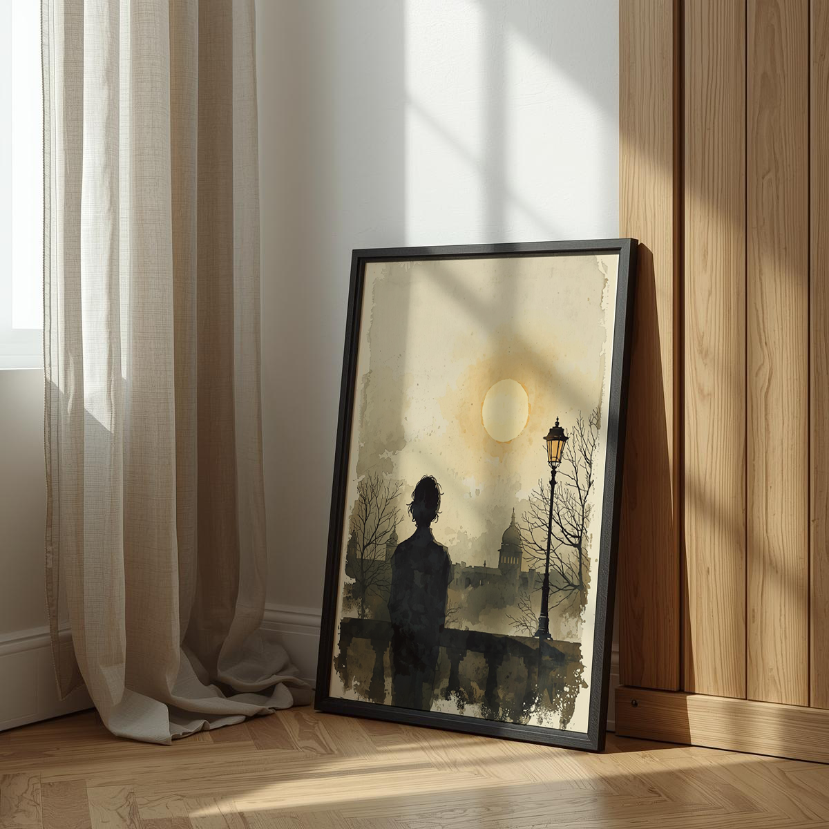 f7630993-fbfe-4d8b-91ae-2e5b445c8faa