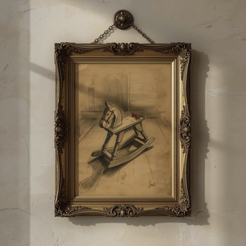 f76cc5cb-9692-4b0a-8a11-0d2649221456