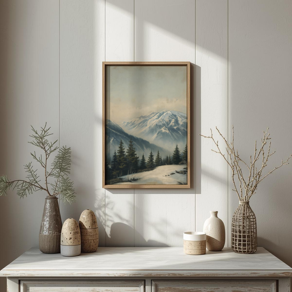 f7965380-f638-44fe-b3eb-aaf29fb9c2be