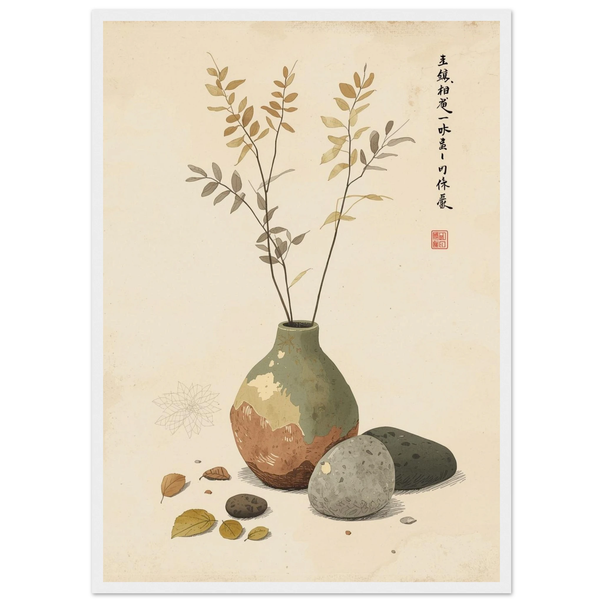 f7d67861-d321-4fad-b53b-7e01056fcee8