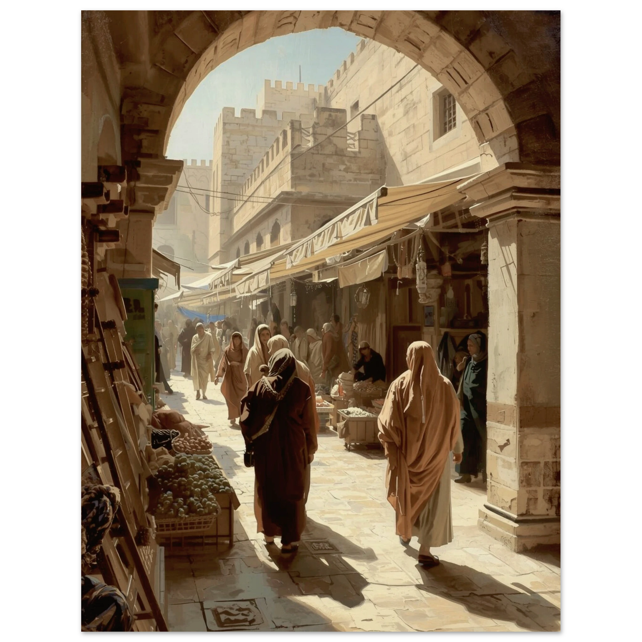 f7fa5873-7e39-48bd-a6b2-3ccb0fc3180b